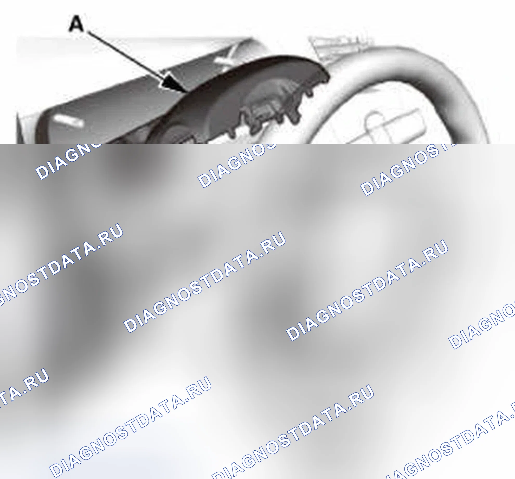 Рис. 194. Honda Civic IX