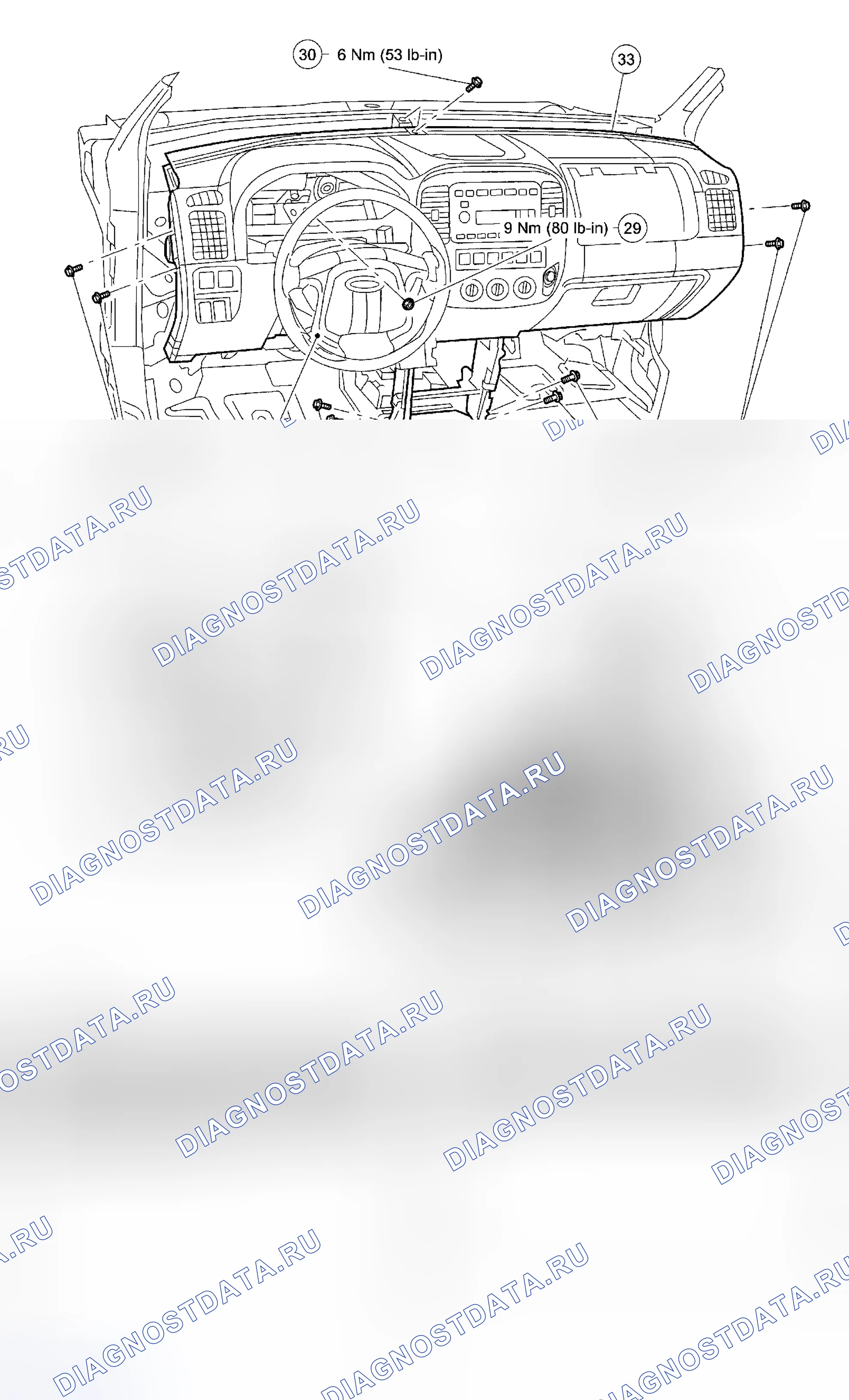Рис. 42. Hyundai Matrix I