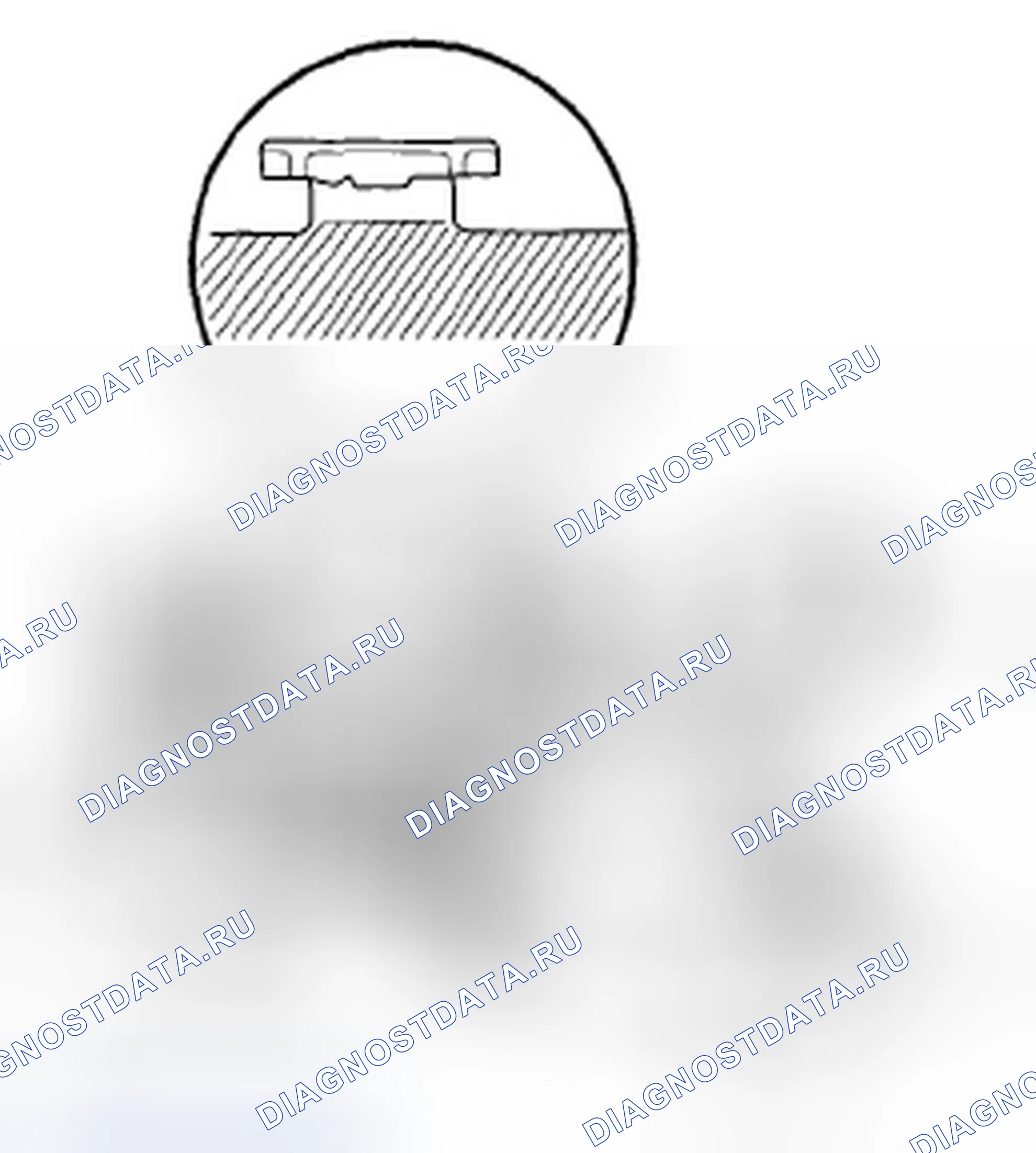 Рис. 10. Honda Civic VIII рестайлинг