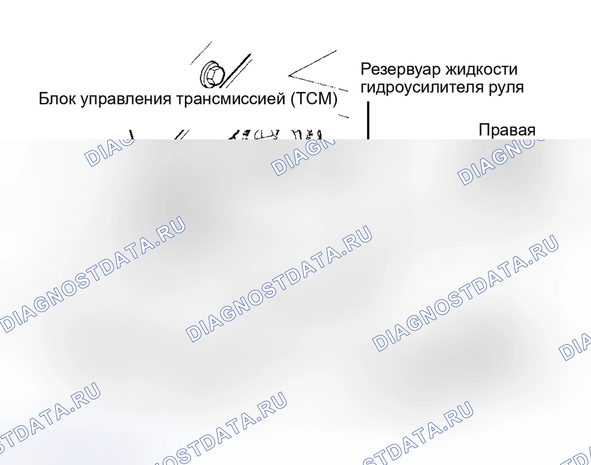 Рис. 22. Chrysler Cirrus I