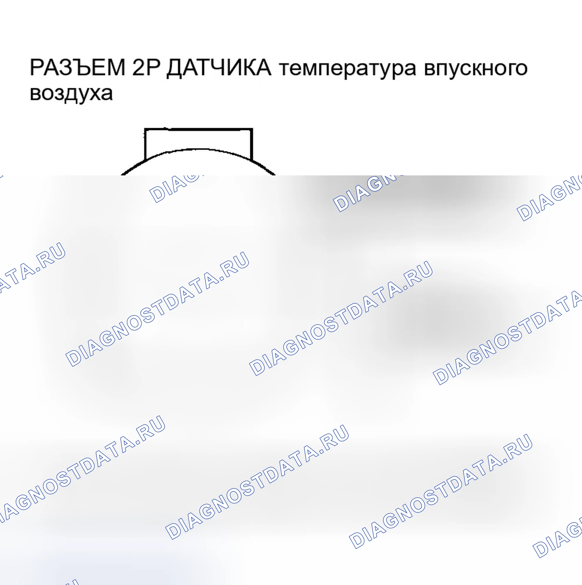 Рис. 31. Honda S2000 AP1