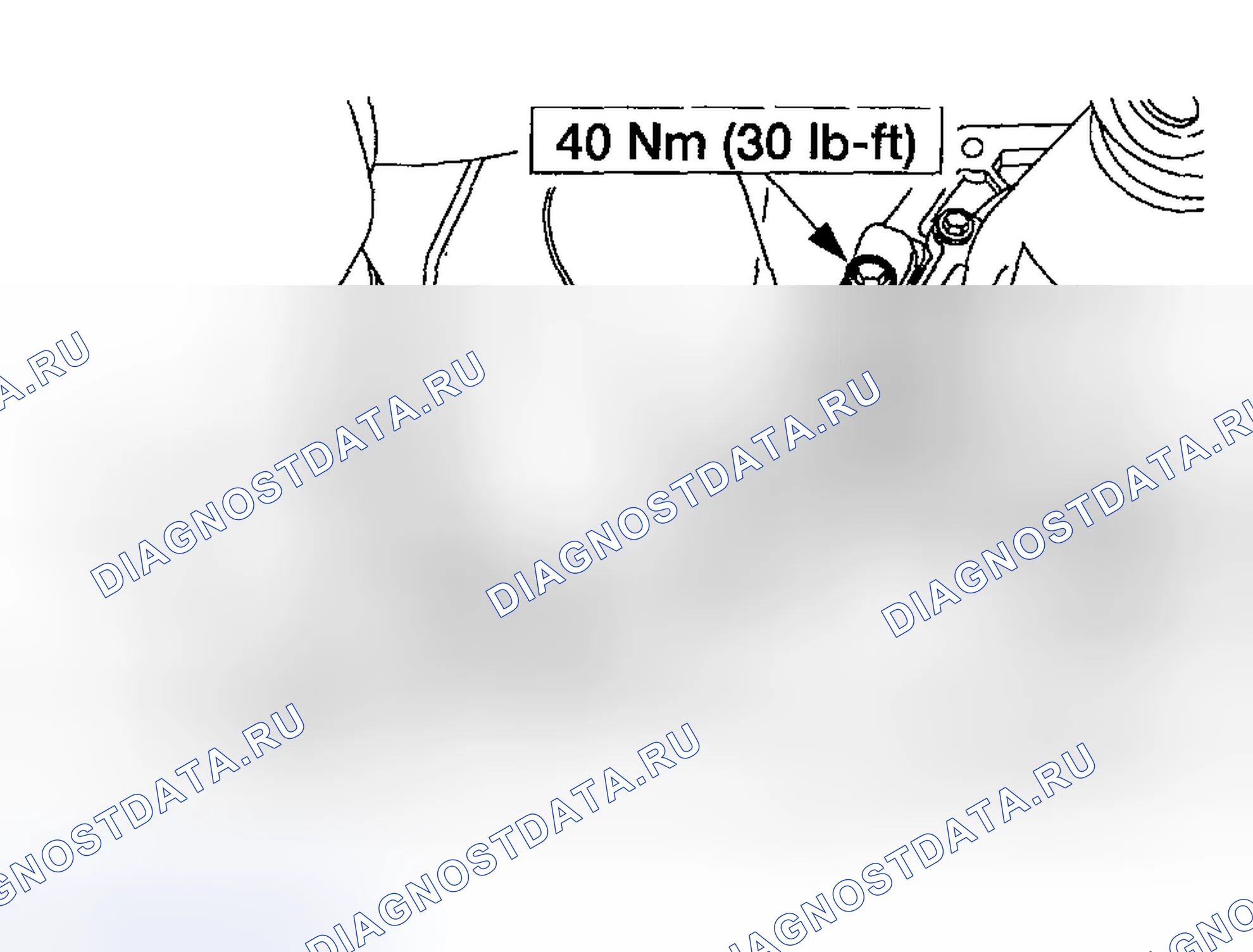 Рис. 117. Hyundai ix20 I рестайлинг