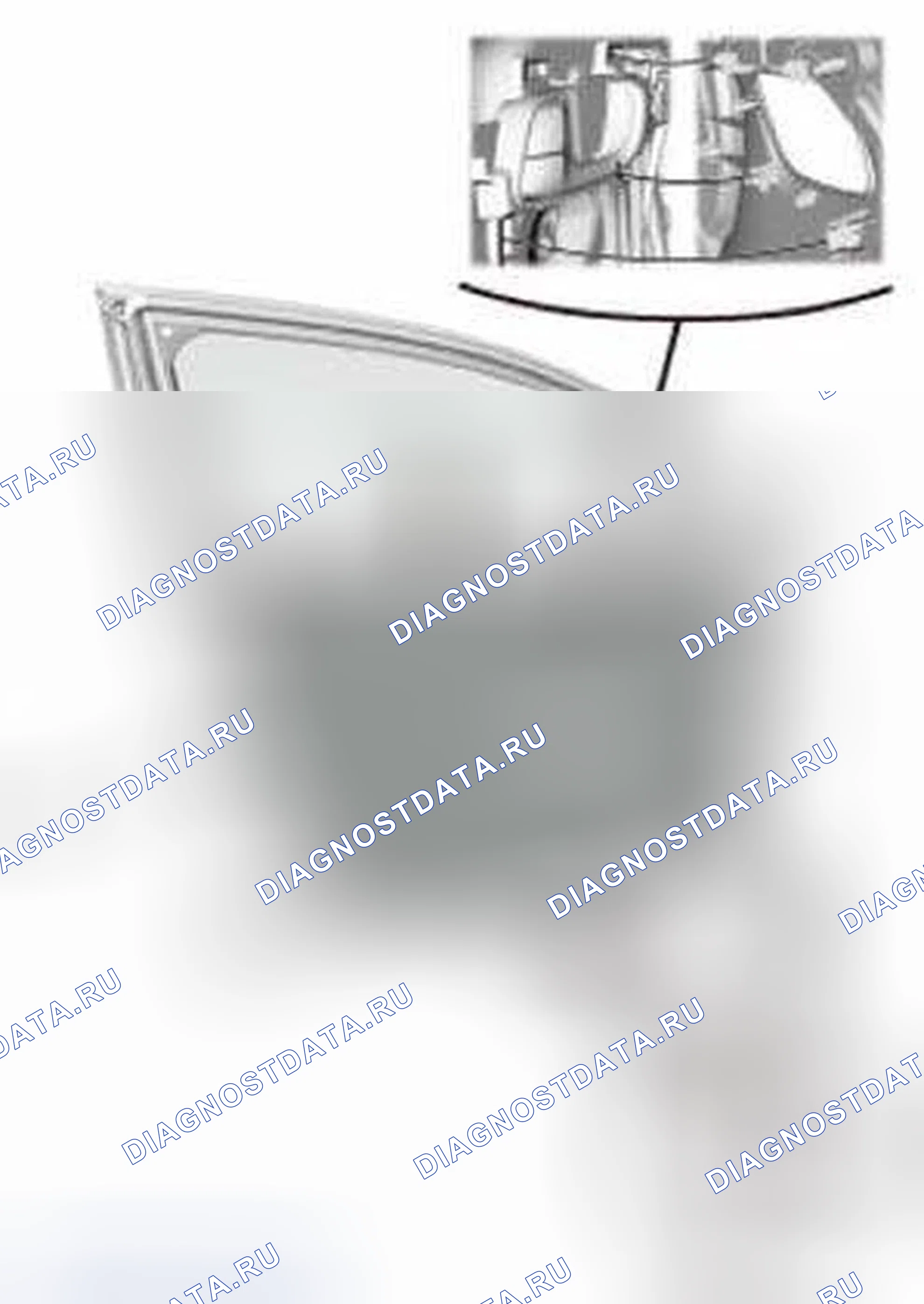 Рис. 199. Honda Civic IX