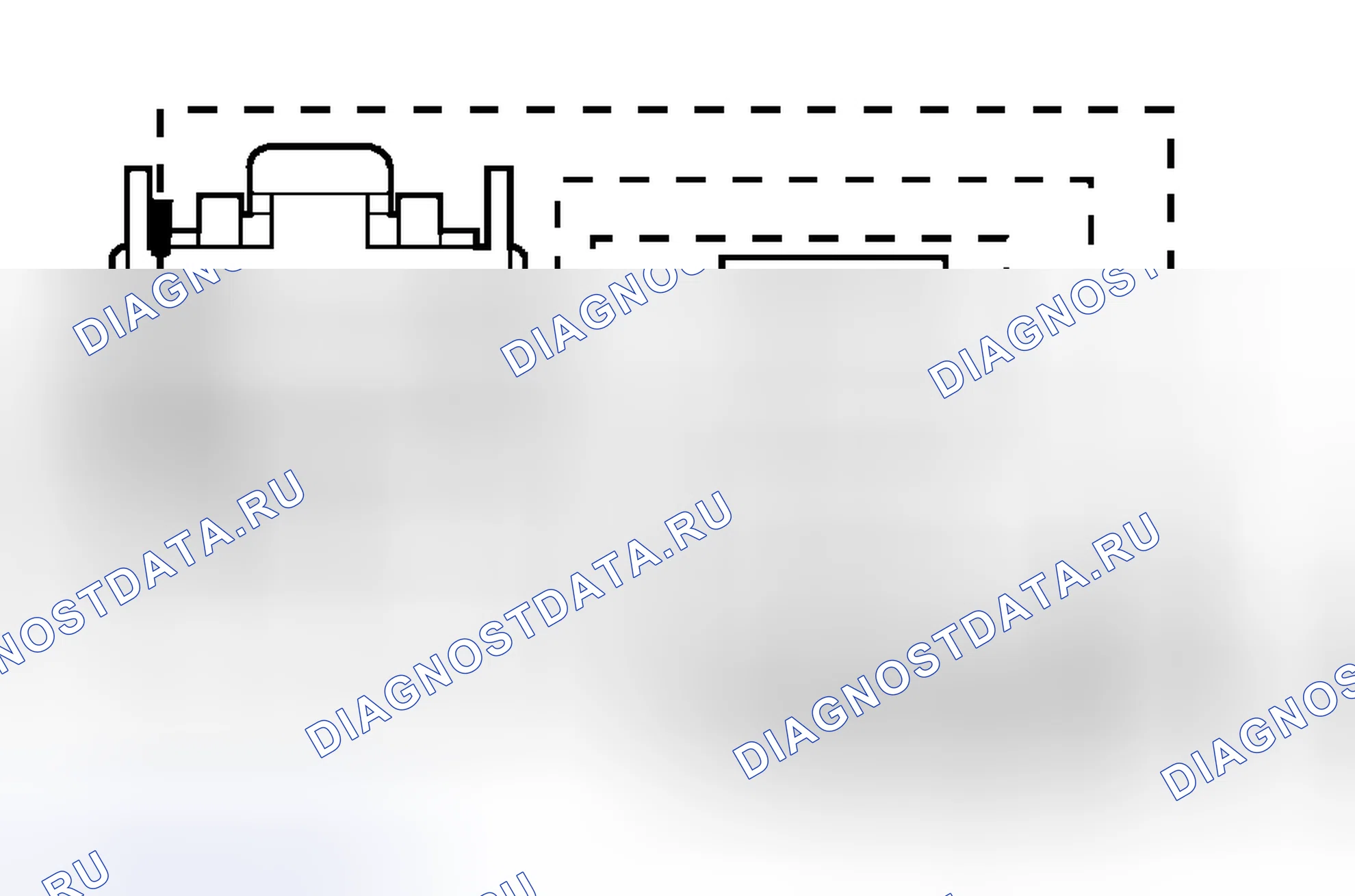 Рис. 49. Hyundai Porter IV
