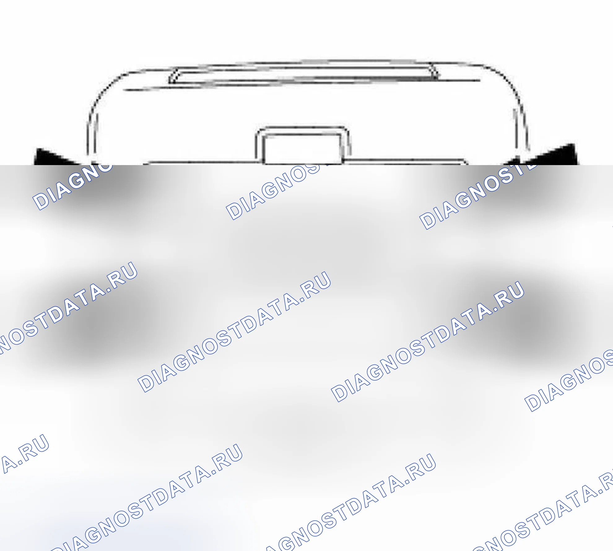 Рис. 74. Ford Expedition II