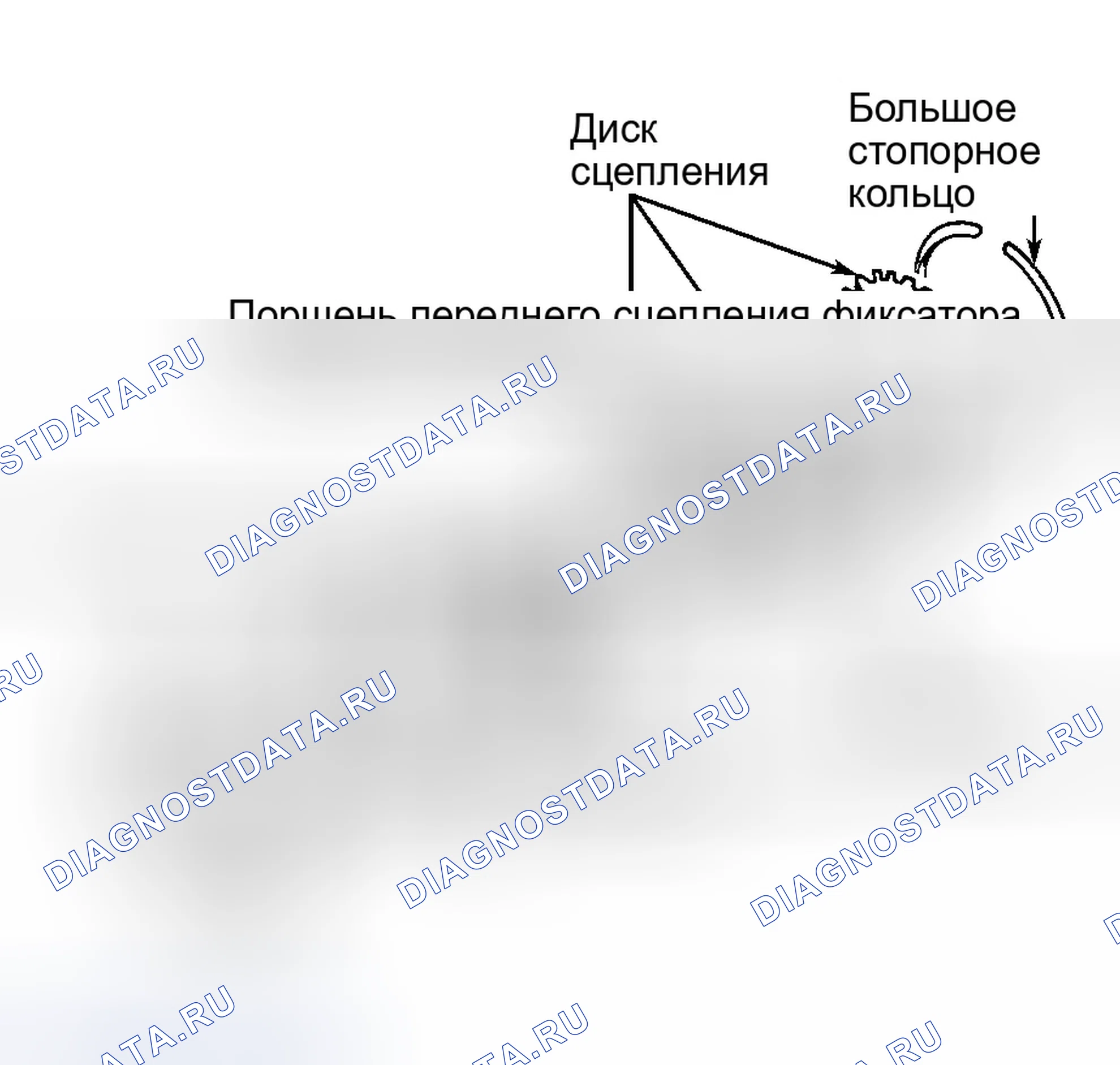 Рис. 22. Hyundai Tiburon I
