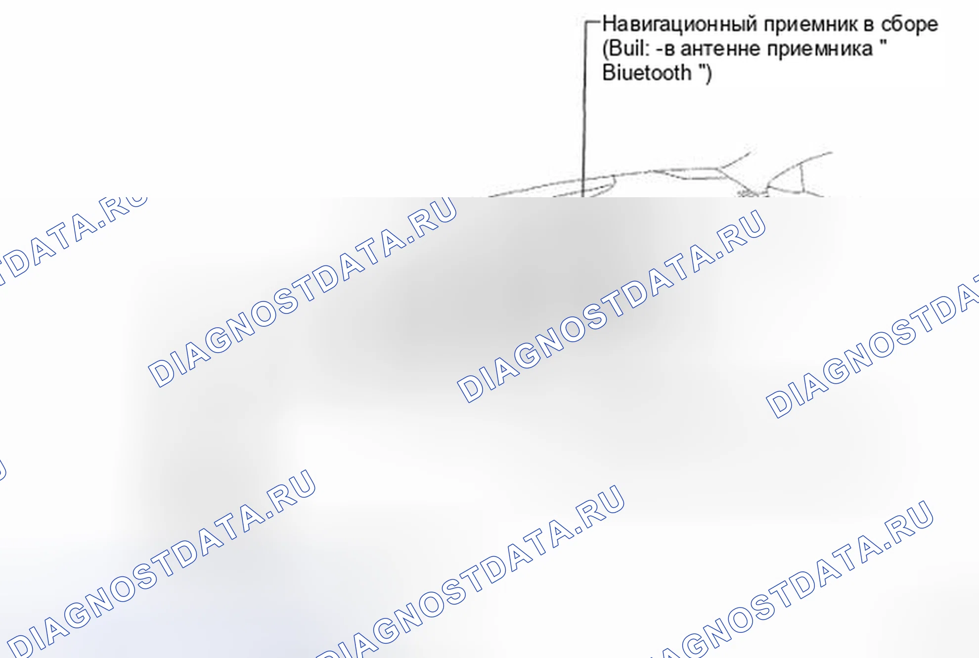 Рис. 155. Toyota Camry XV40