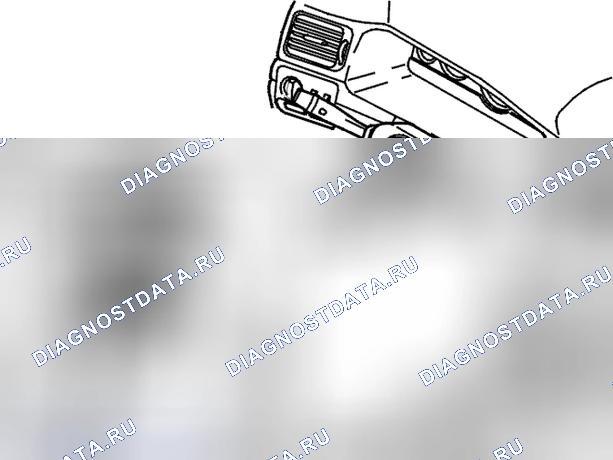 Рис. 105. Volvo S60 I