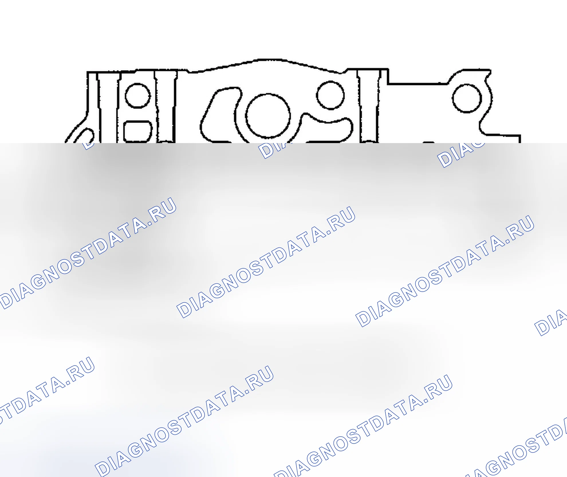 Рис. 128. Infiniti G35 III