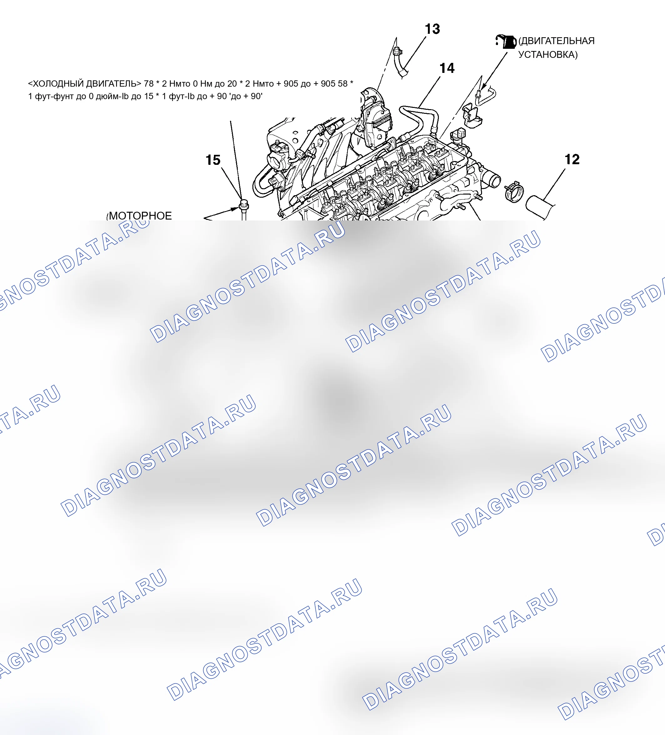Рис. 174. Mitsubishi Lancer Evolution IX