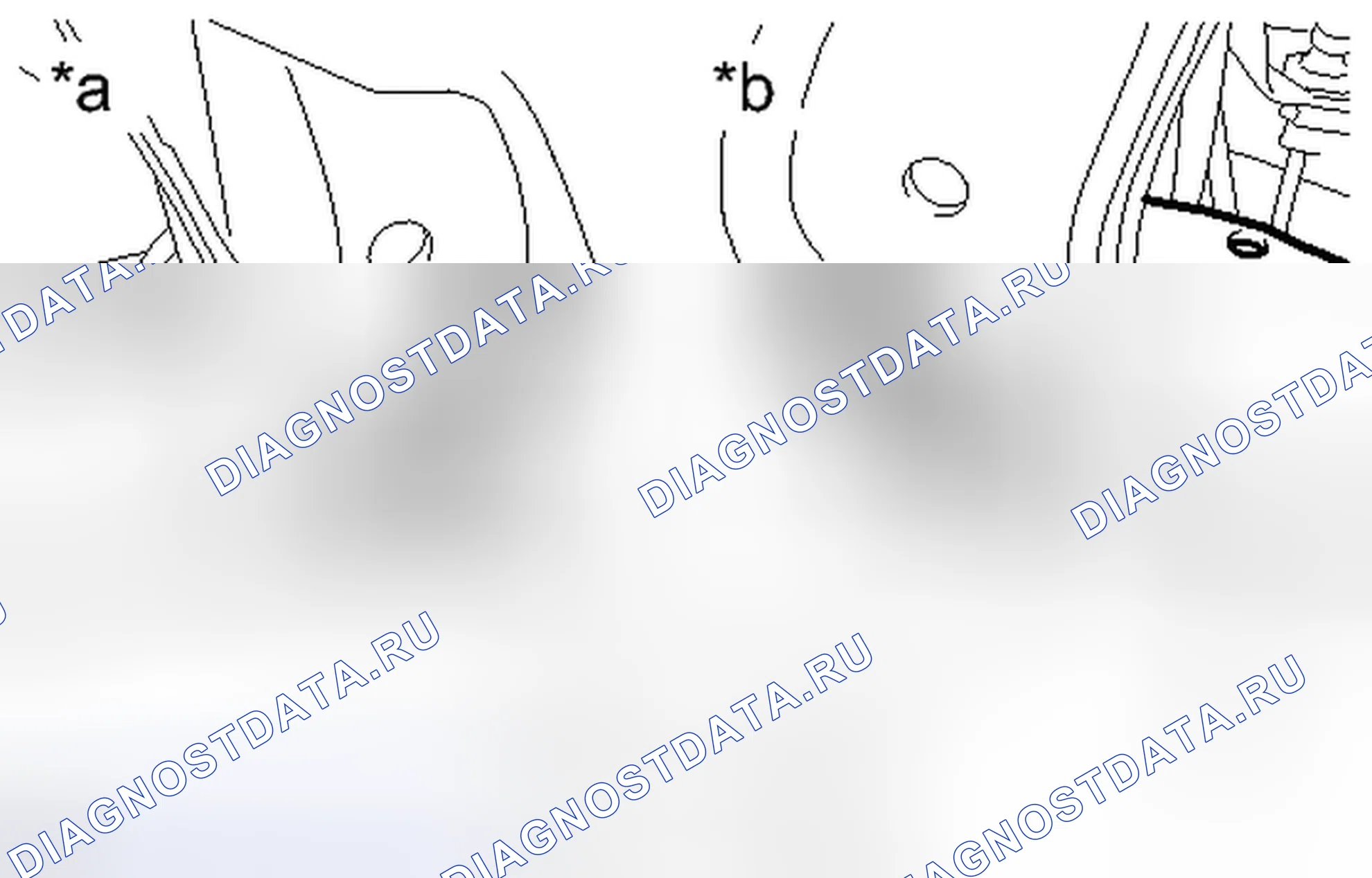 Рис. 20. Toyota Yaris III