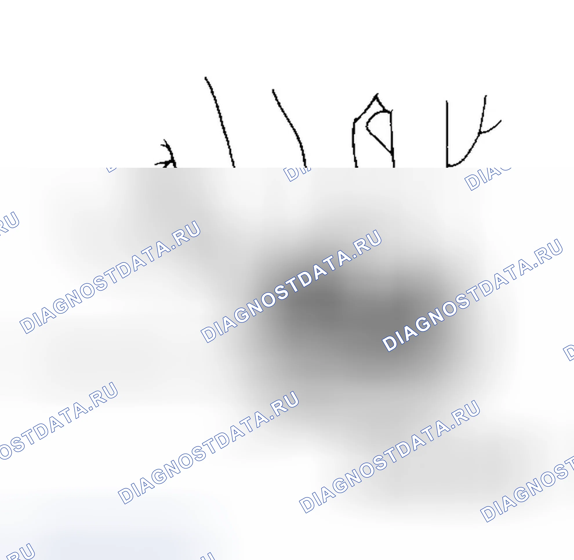 Рис. 25. Honda Civic II
