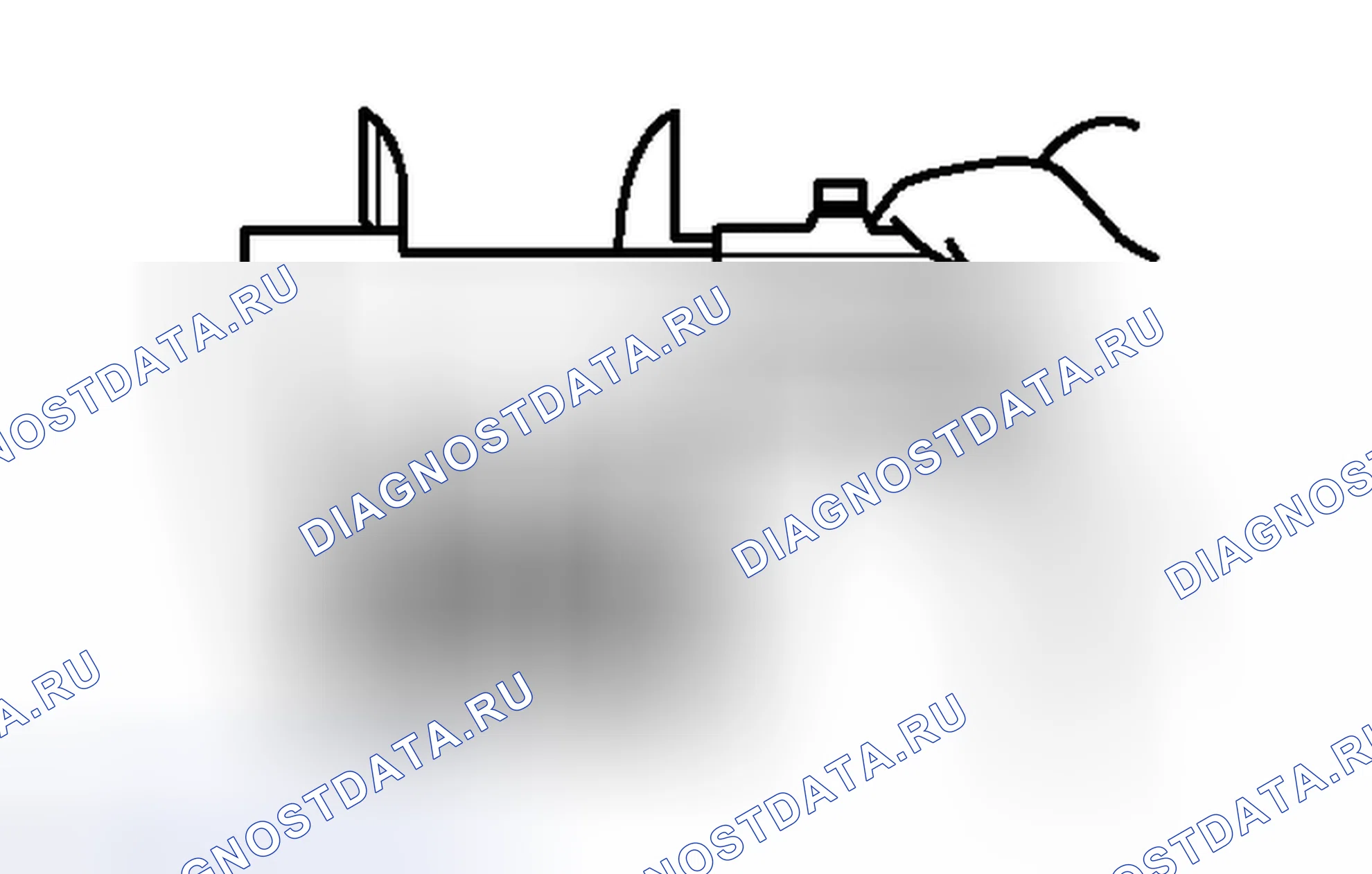Рис. 187. Toyota Yaris III