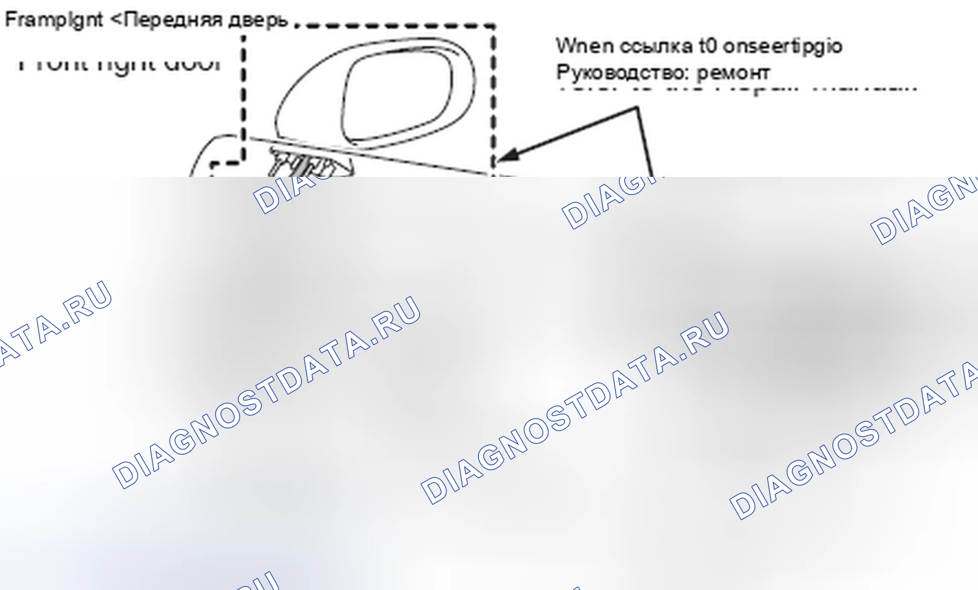 Рис. 25: КАК ИСПОЛЬЗОВАТЬ ЭТУ ИНФОРМАЦИЮ. Kia Soul III