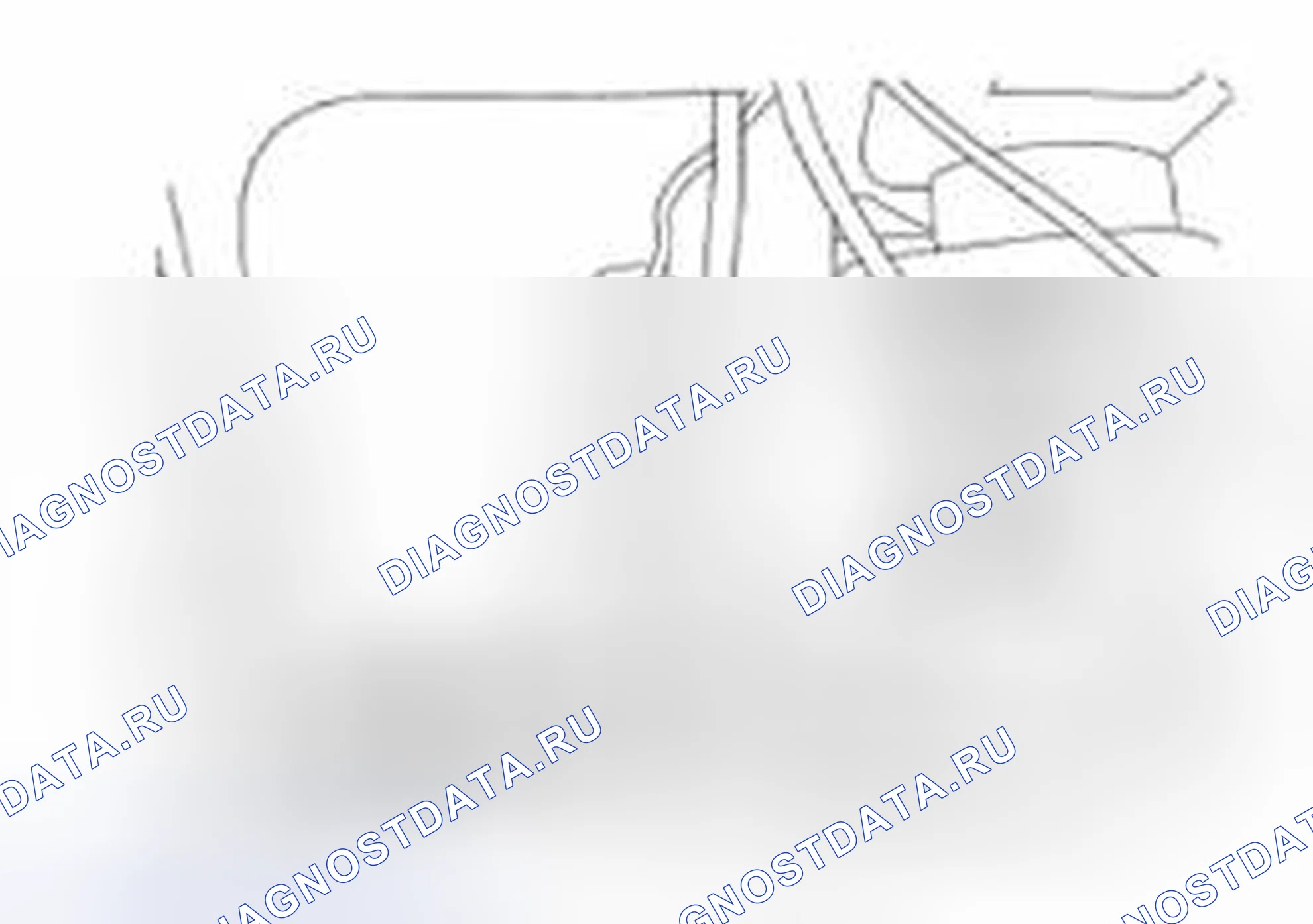 Рис. 11. Land Rover Range Rover Sport L320