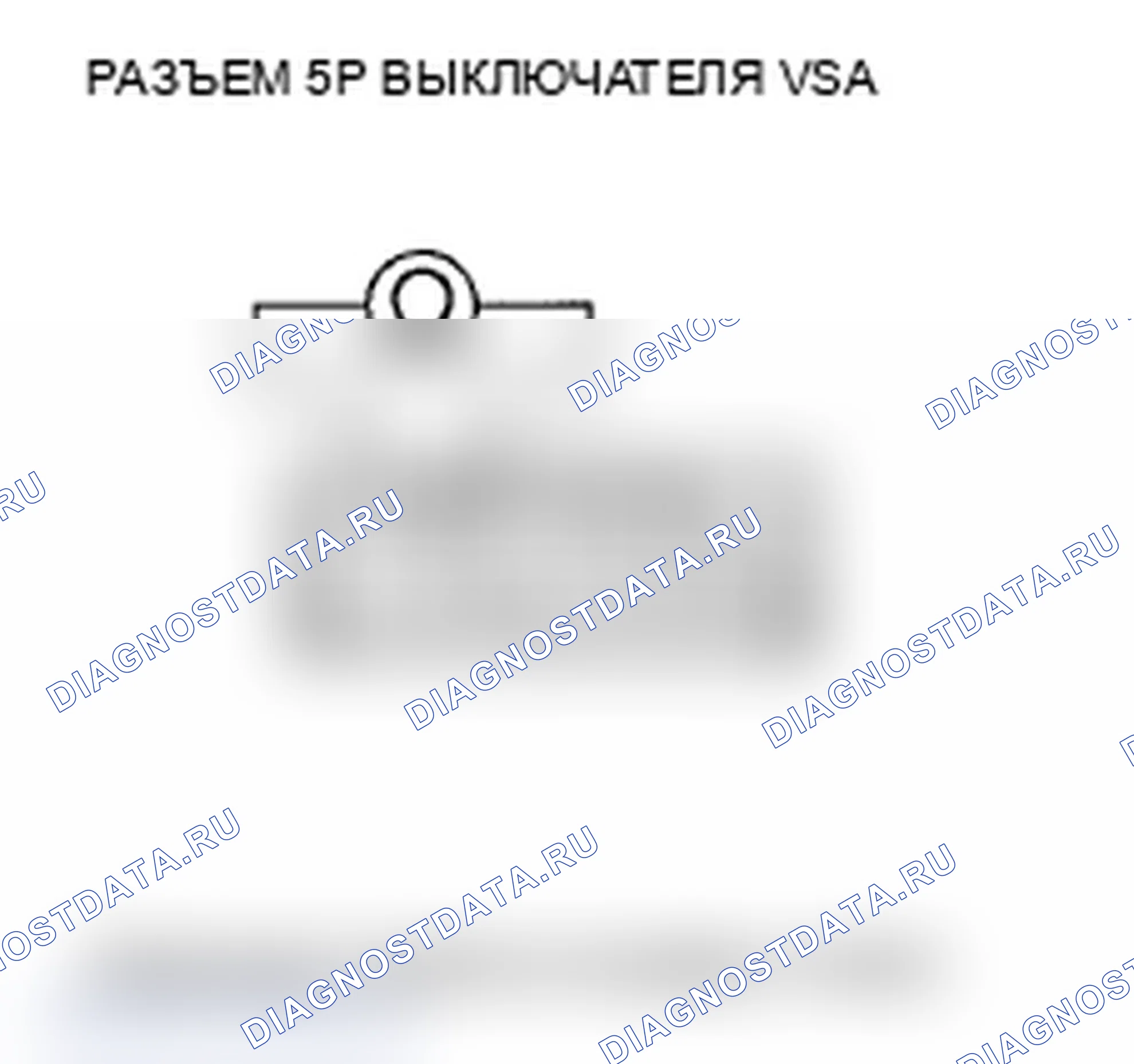 Рис. 60. Acura RDX I рестайлинг
