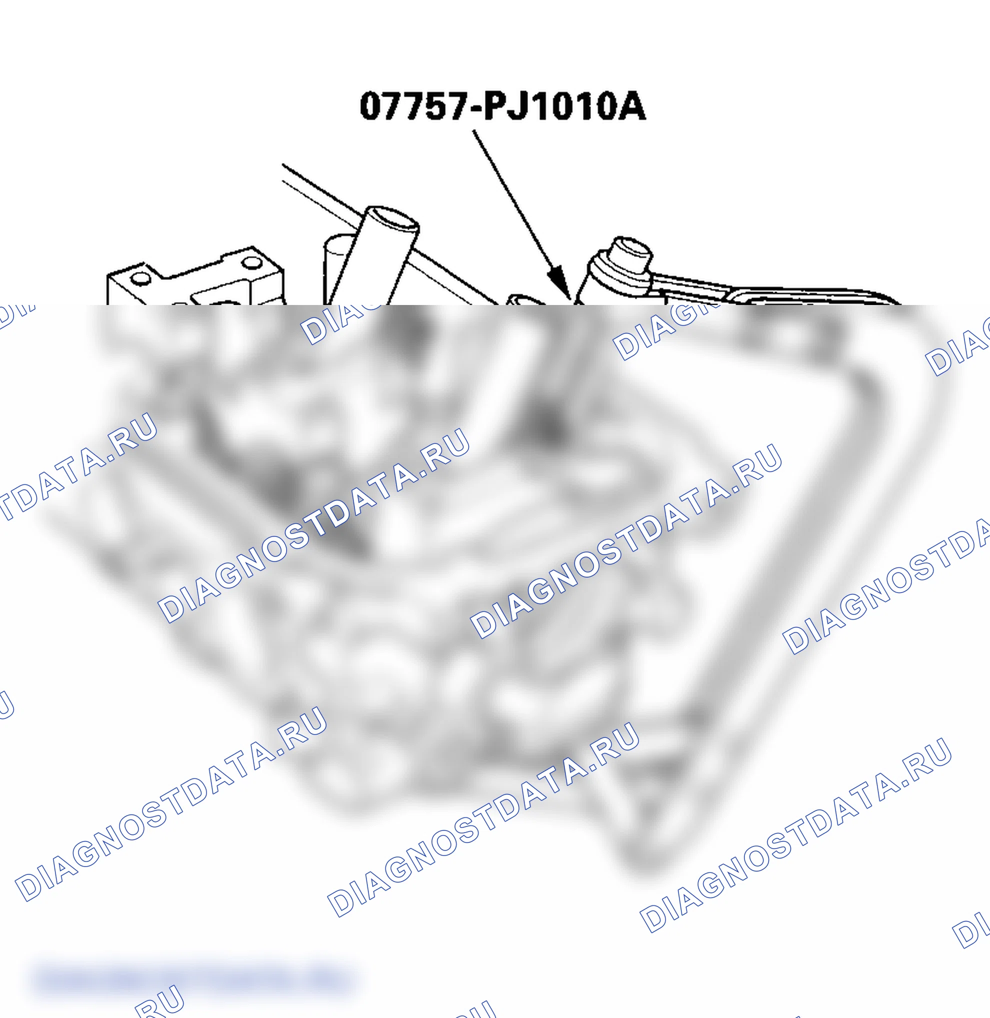 Рис. 354. Honda Odyssey III
