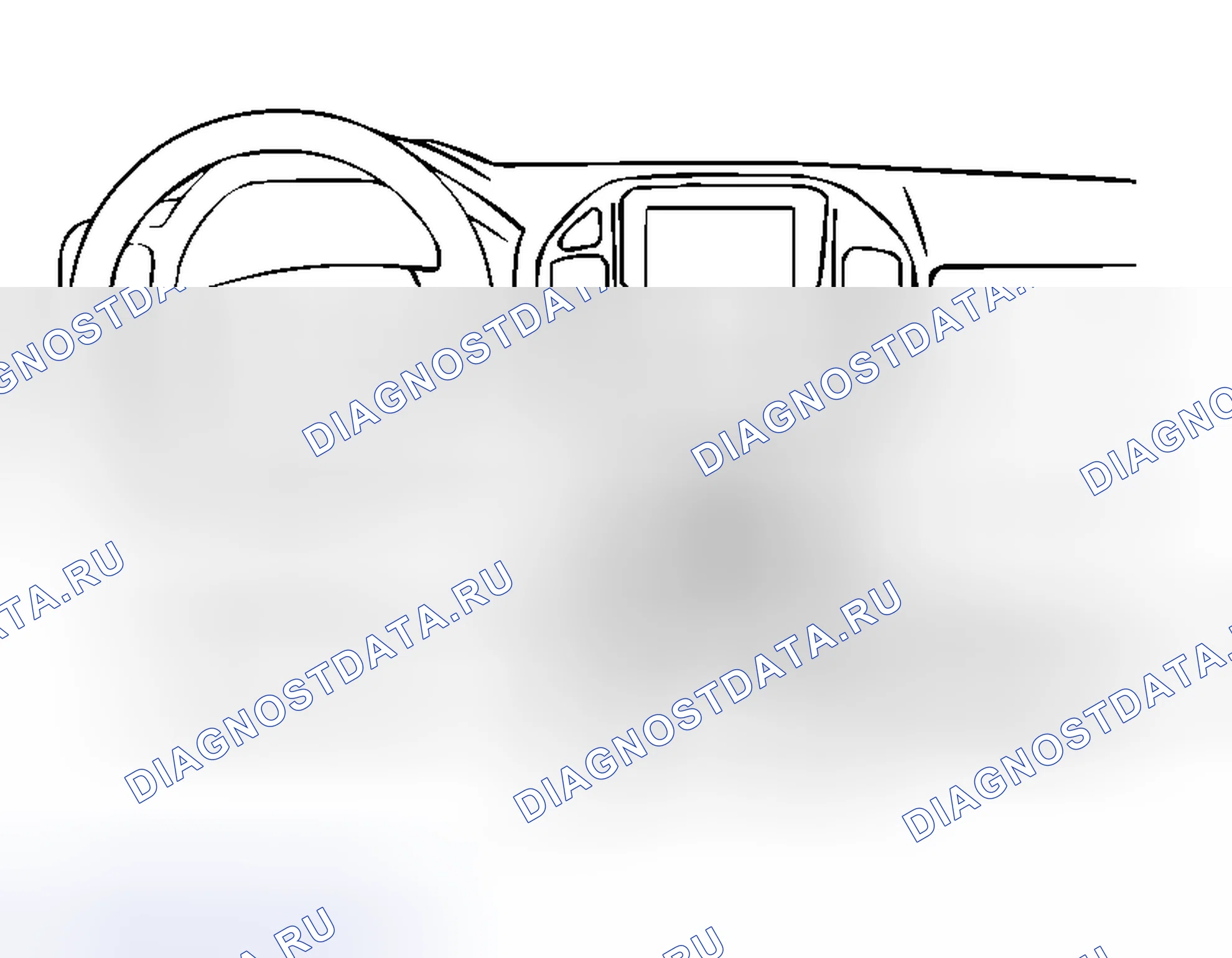 Рис. 170. Honda Grace I
