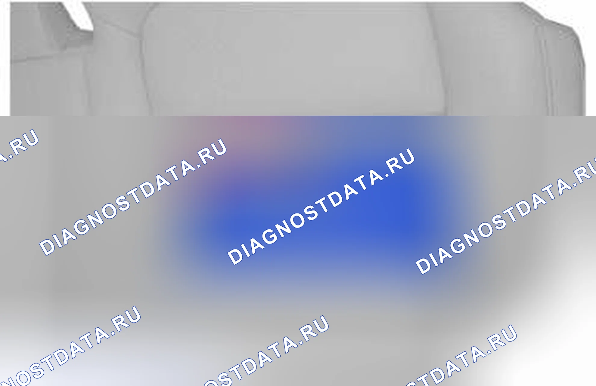 Рис. 111. Volvo V70 III