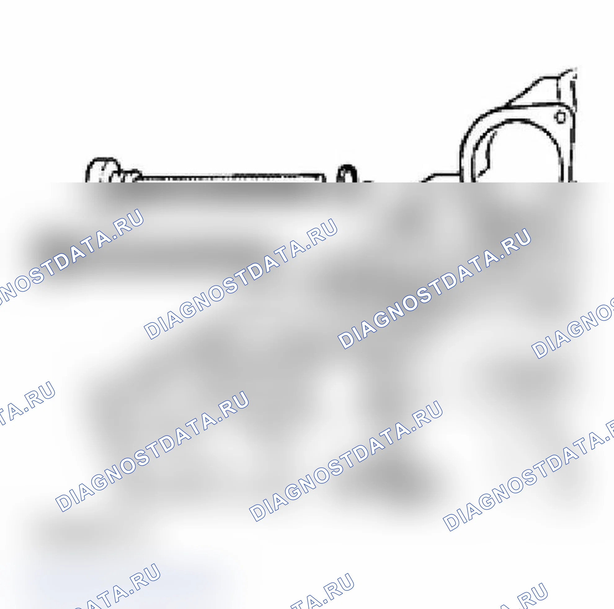 Рис. 246. Porsche Boxster S 986