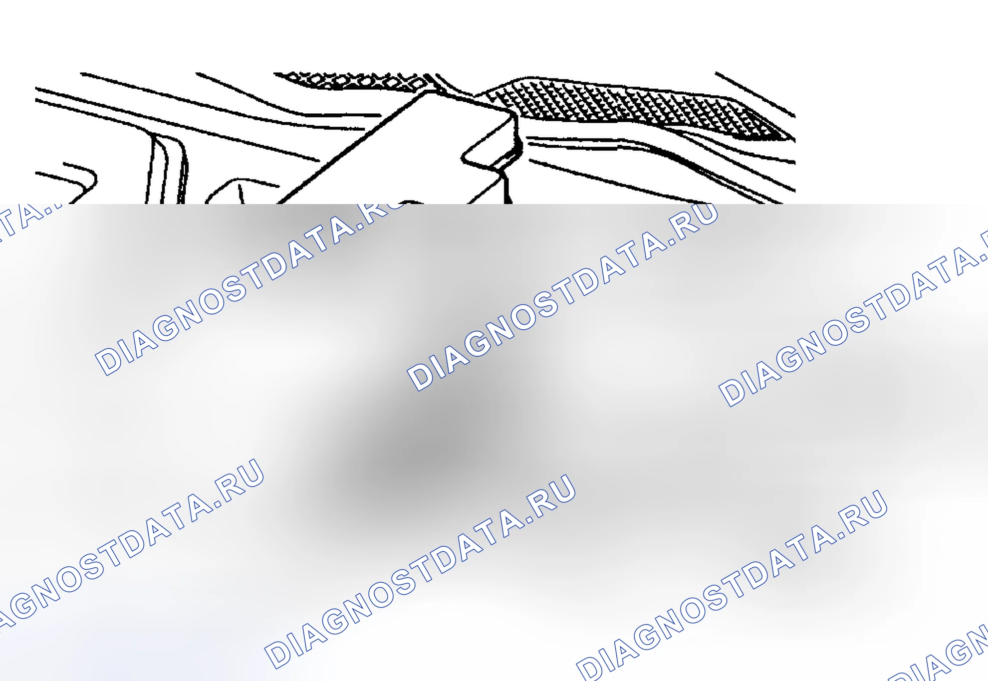 Рис. 9. Toyota Camry Solara I