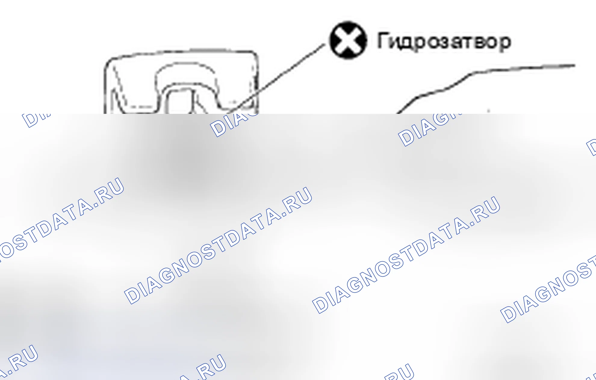 Рис. 40. Honda N-VAN I