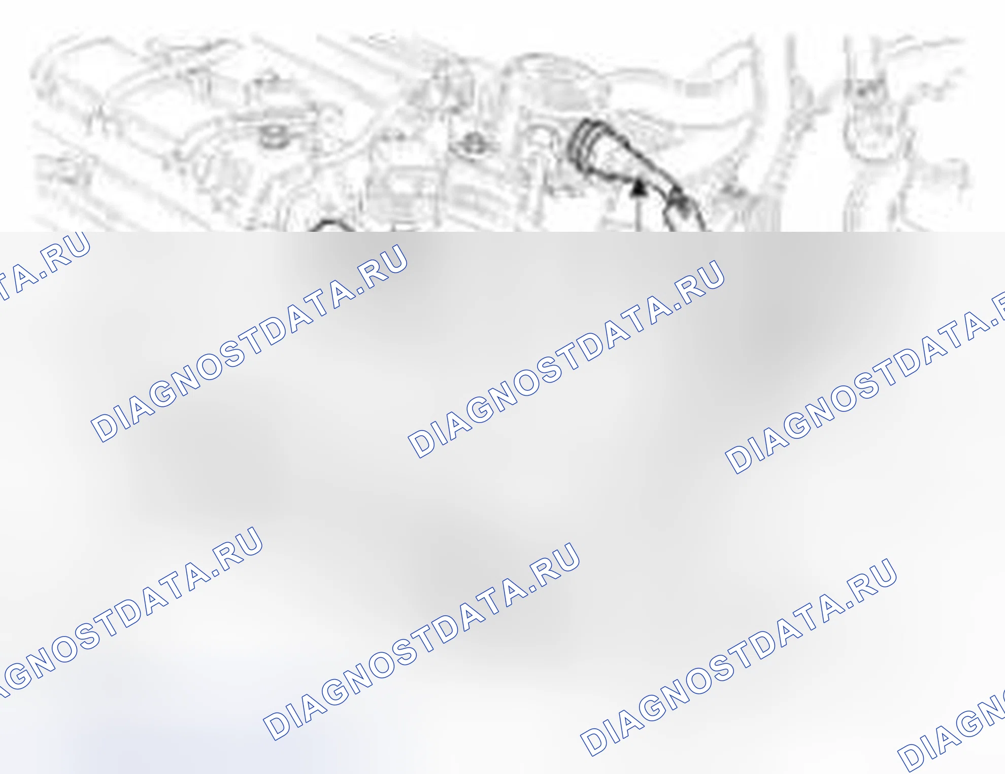 Рис. 130. Geely Vision X3 Pro I
