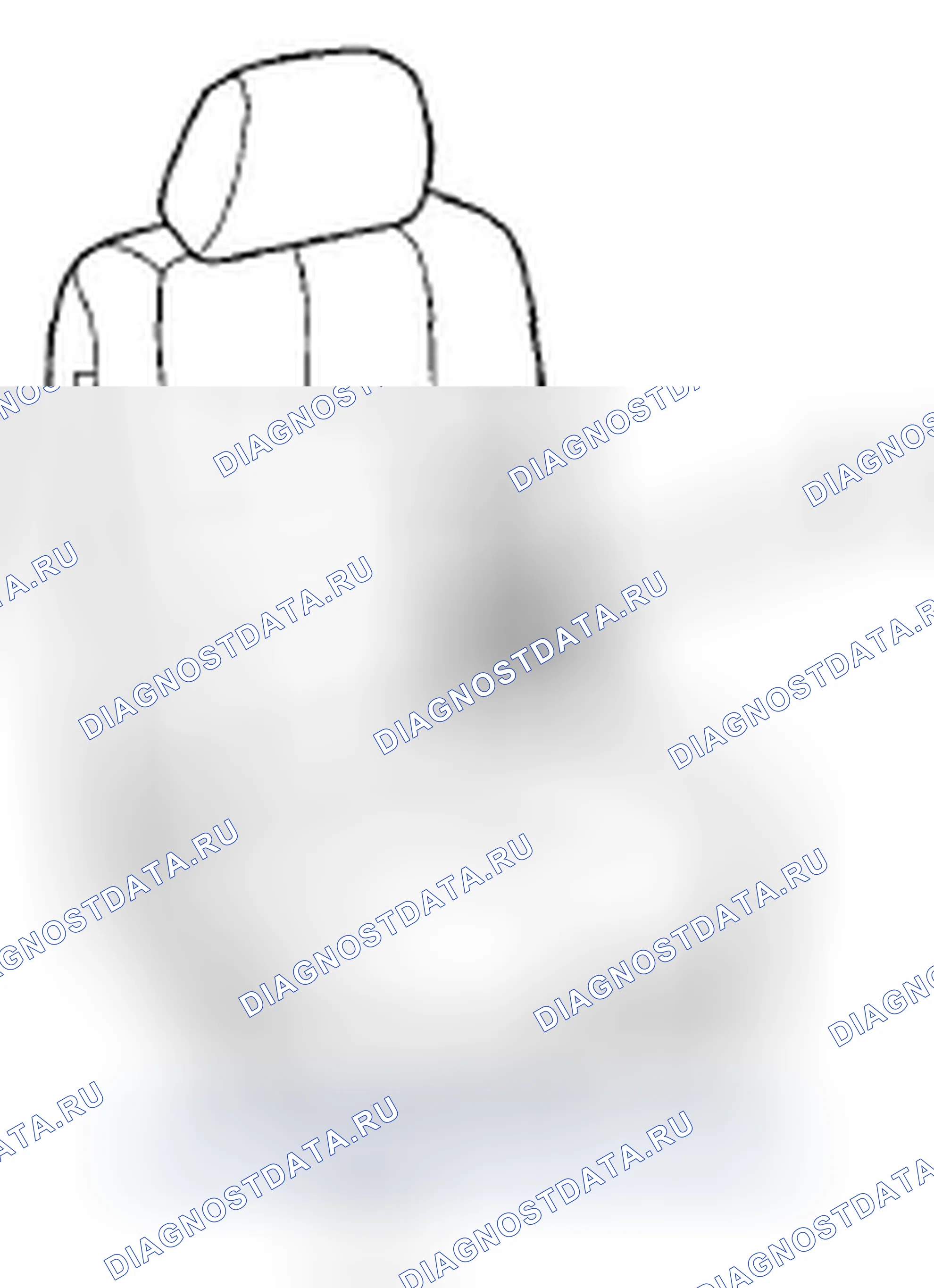Рис. 136. Honda Crosstour I