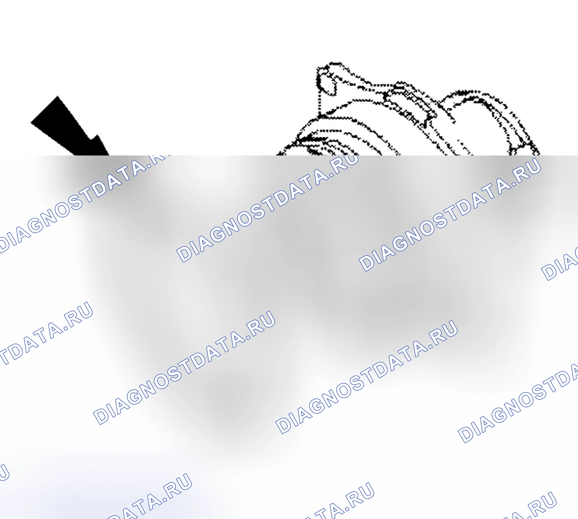 Рис. 56. Hyundai Marcia I