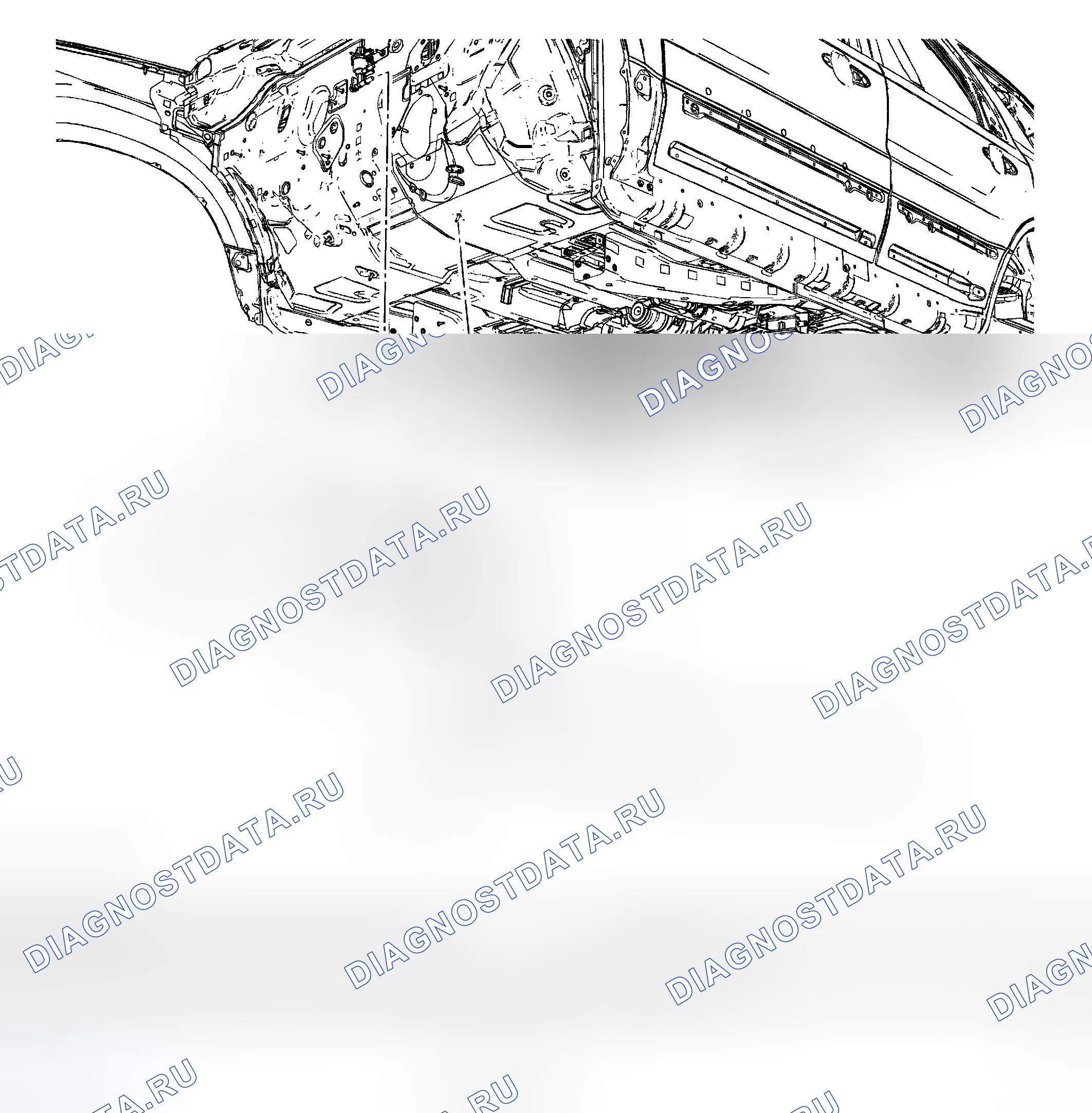 Рис. 28. Hyundai Matrix I