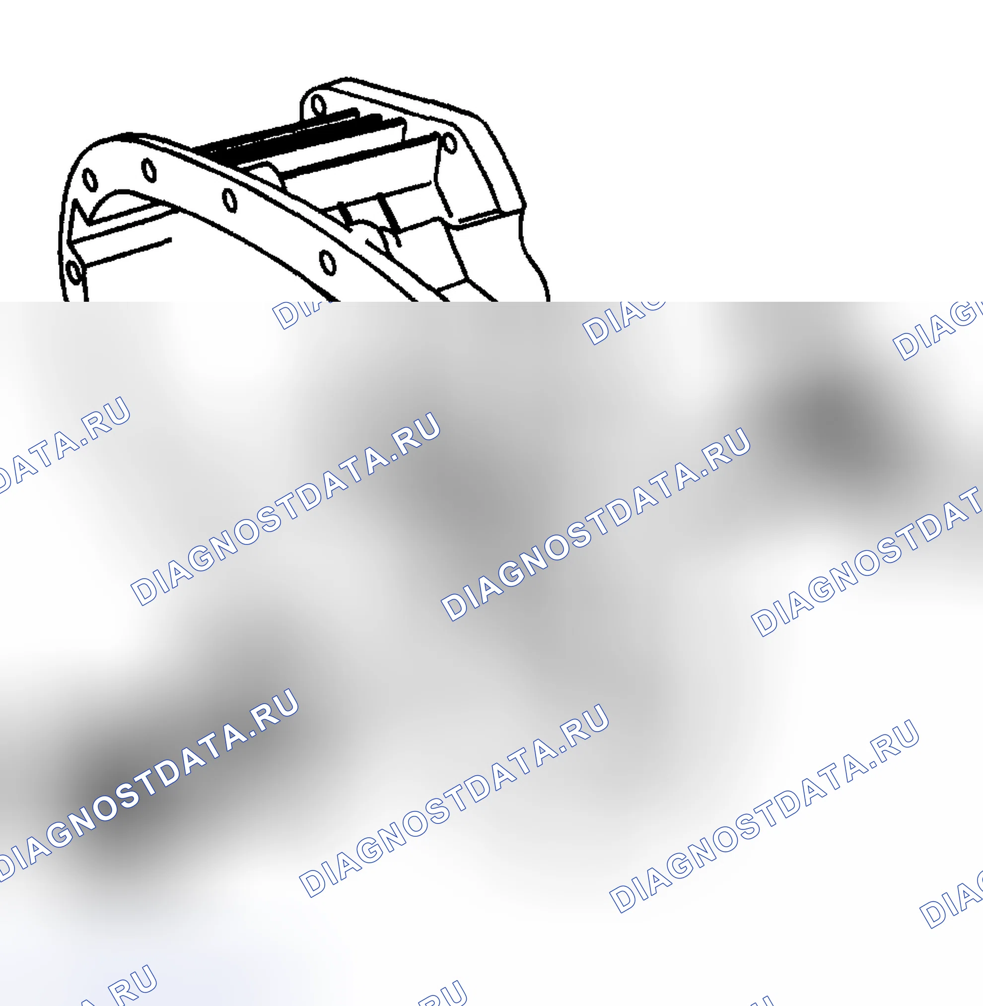 Рис. 202. Hyundai Tiburon II рестайлинг