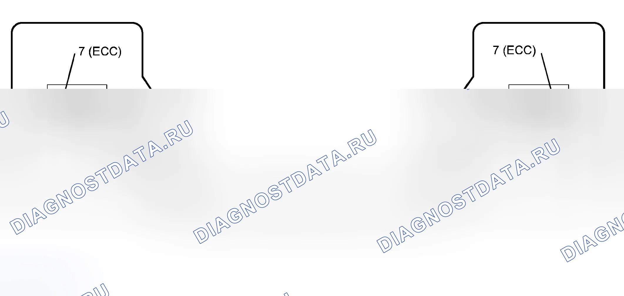 Рис. 40. Haval H8 I