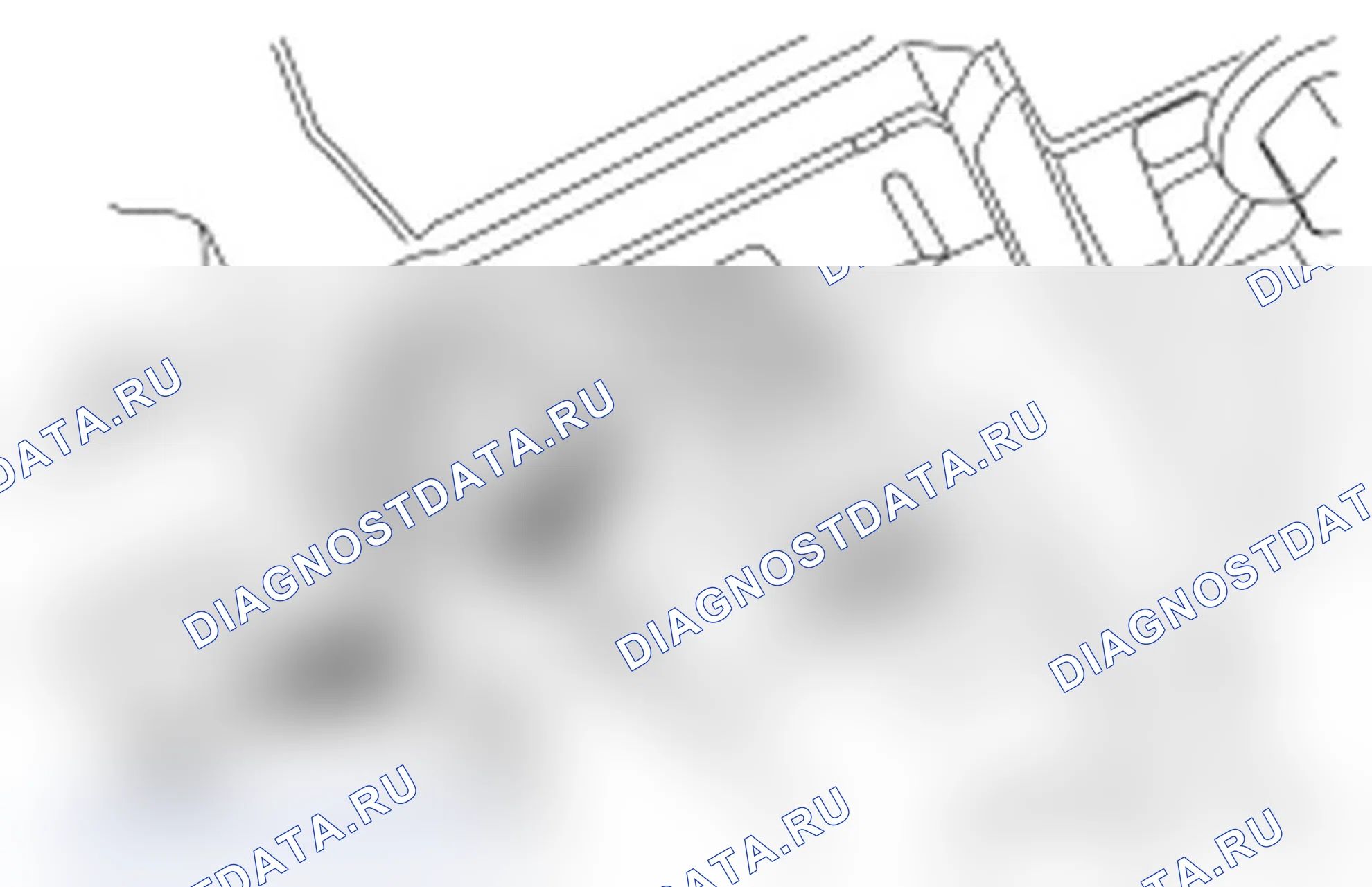 Рис. 91. Ford Econoline E350 Super Duty 
