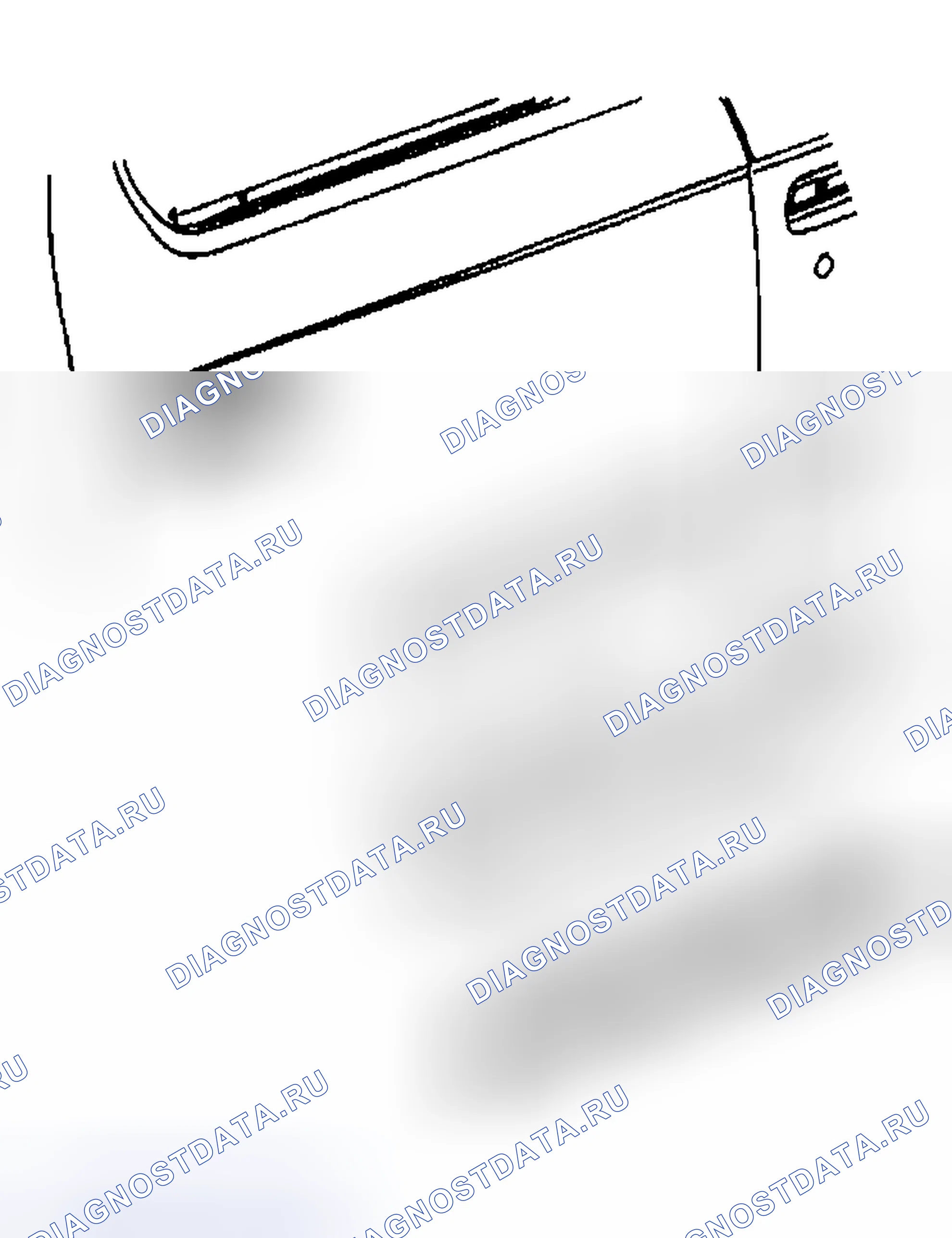 Рис. 76: Процедура установки. Hyundai Venue I