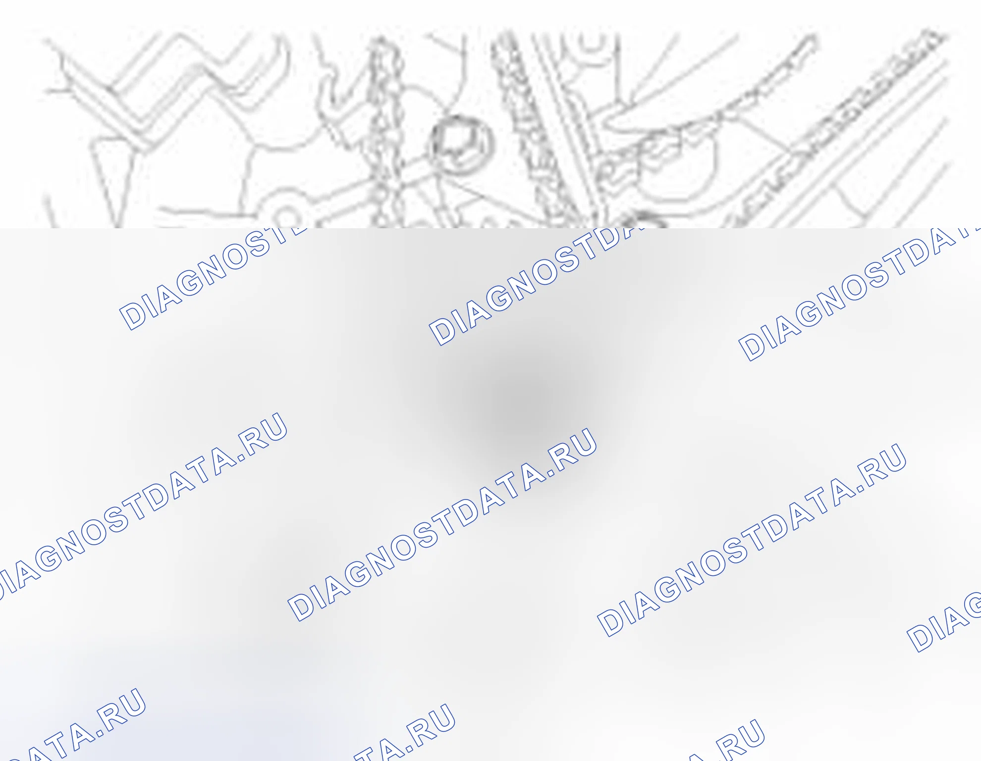 Рис. 303. Geely SC7 I