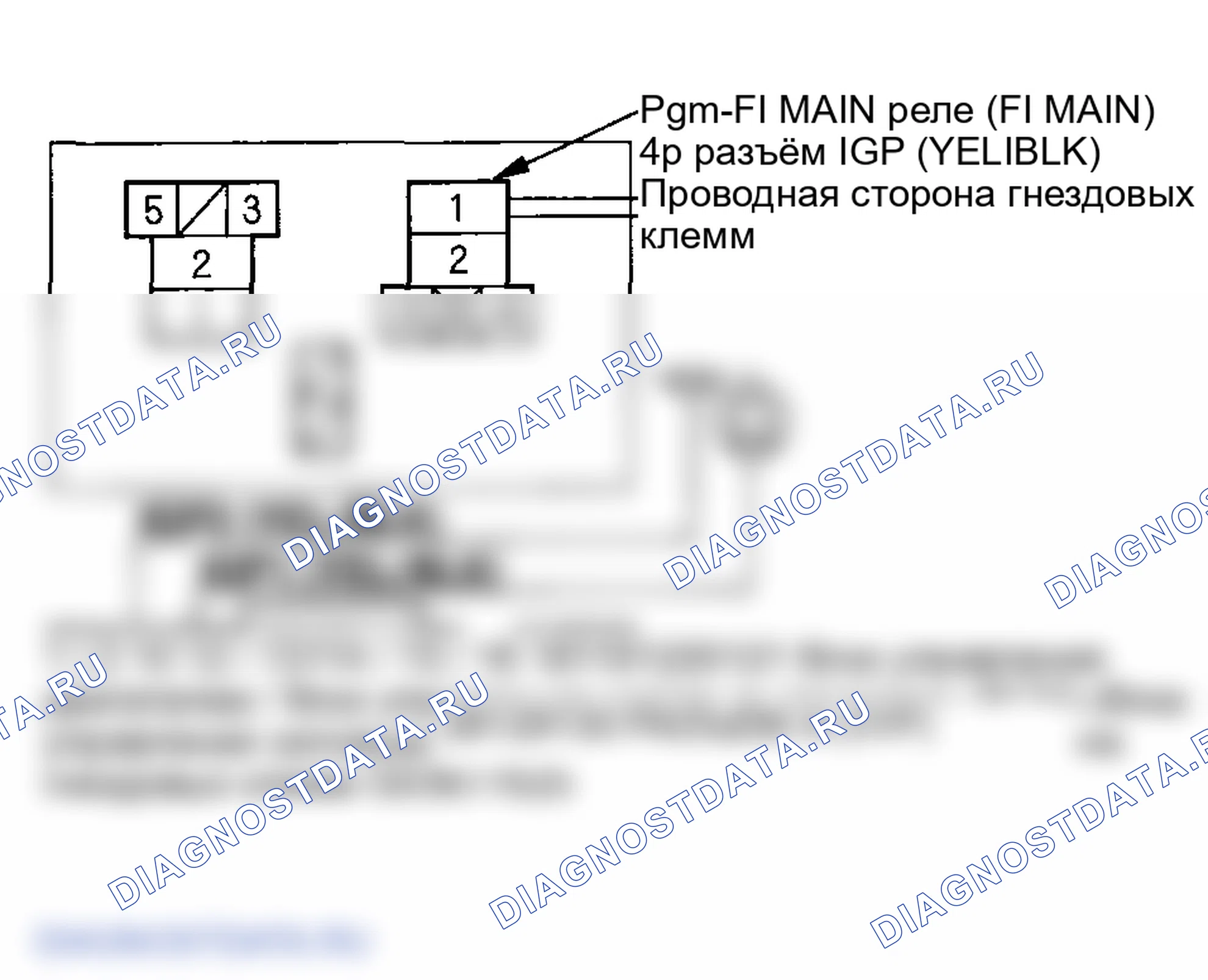 Рис. 28. Honda Element YH2