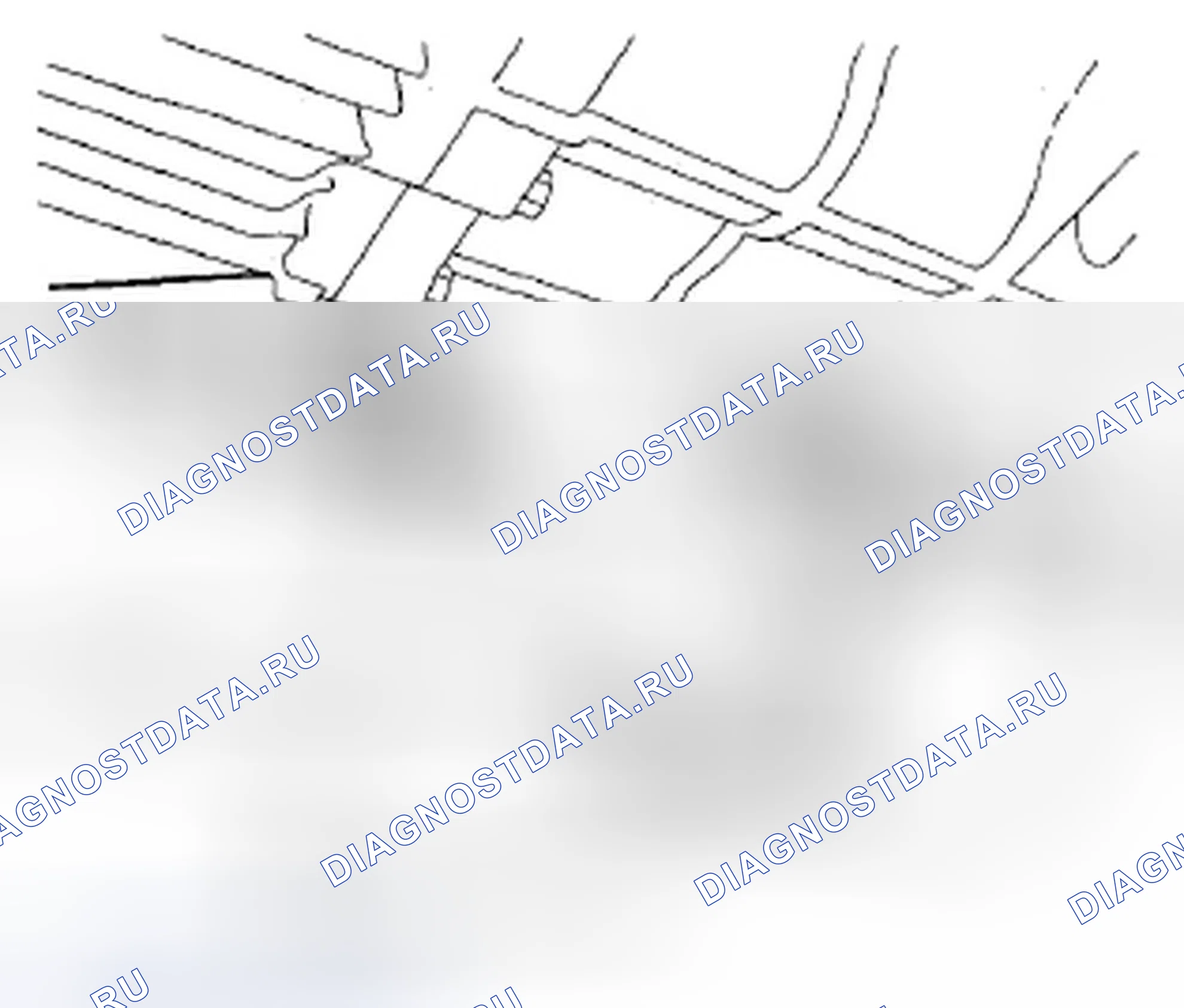 Рис. 401. Honda S2000 AP2 рестайлинг