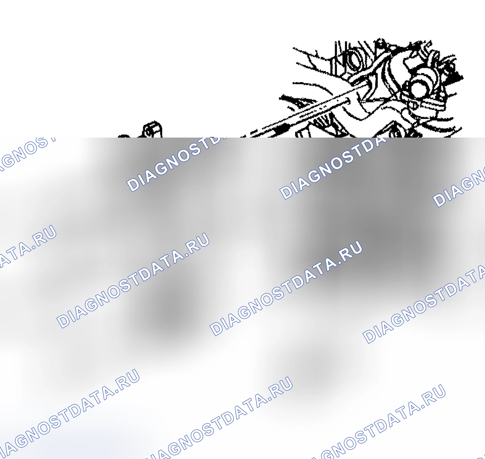 Рис. 144. Chevrolet Silverado 1500 HD 