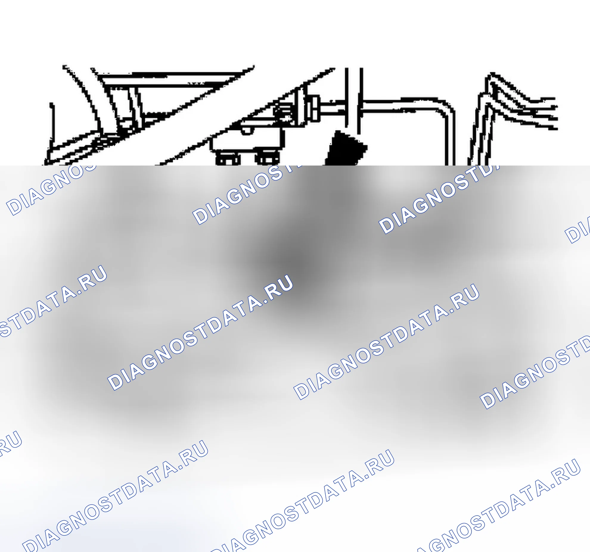 Рис. 535. Ford Escape I