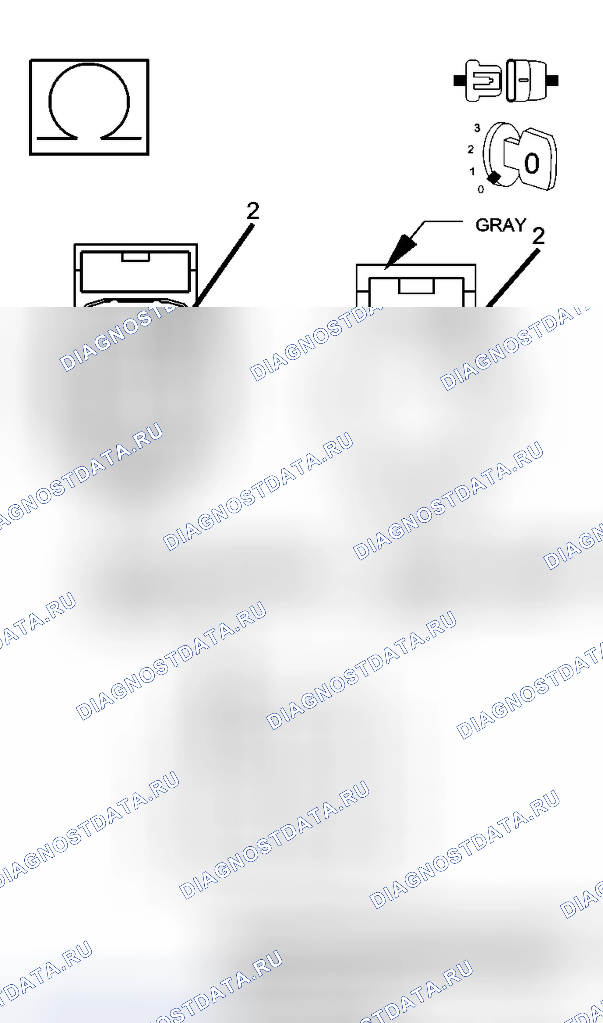 Рис. 9. Jeep Commander I