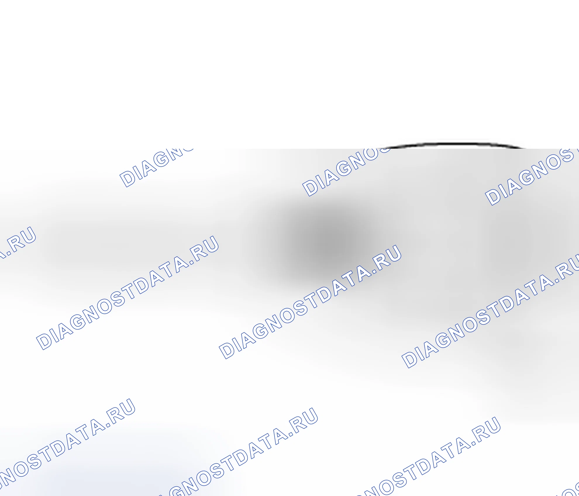 Рис. 31. Dodge Avenger II