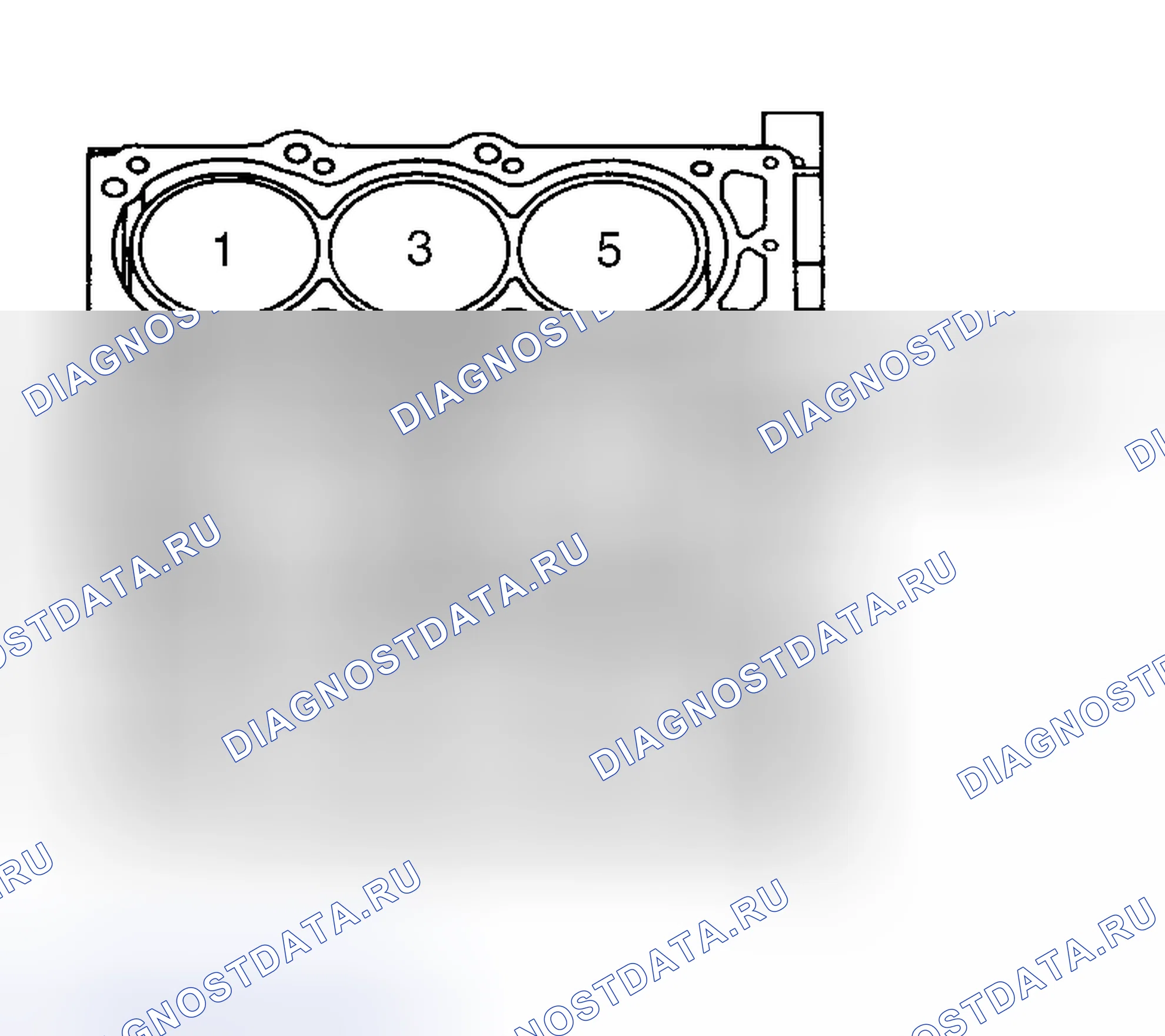 Рис. 28. Geely Coolray I