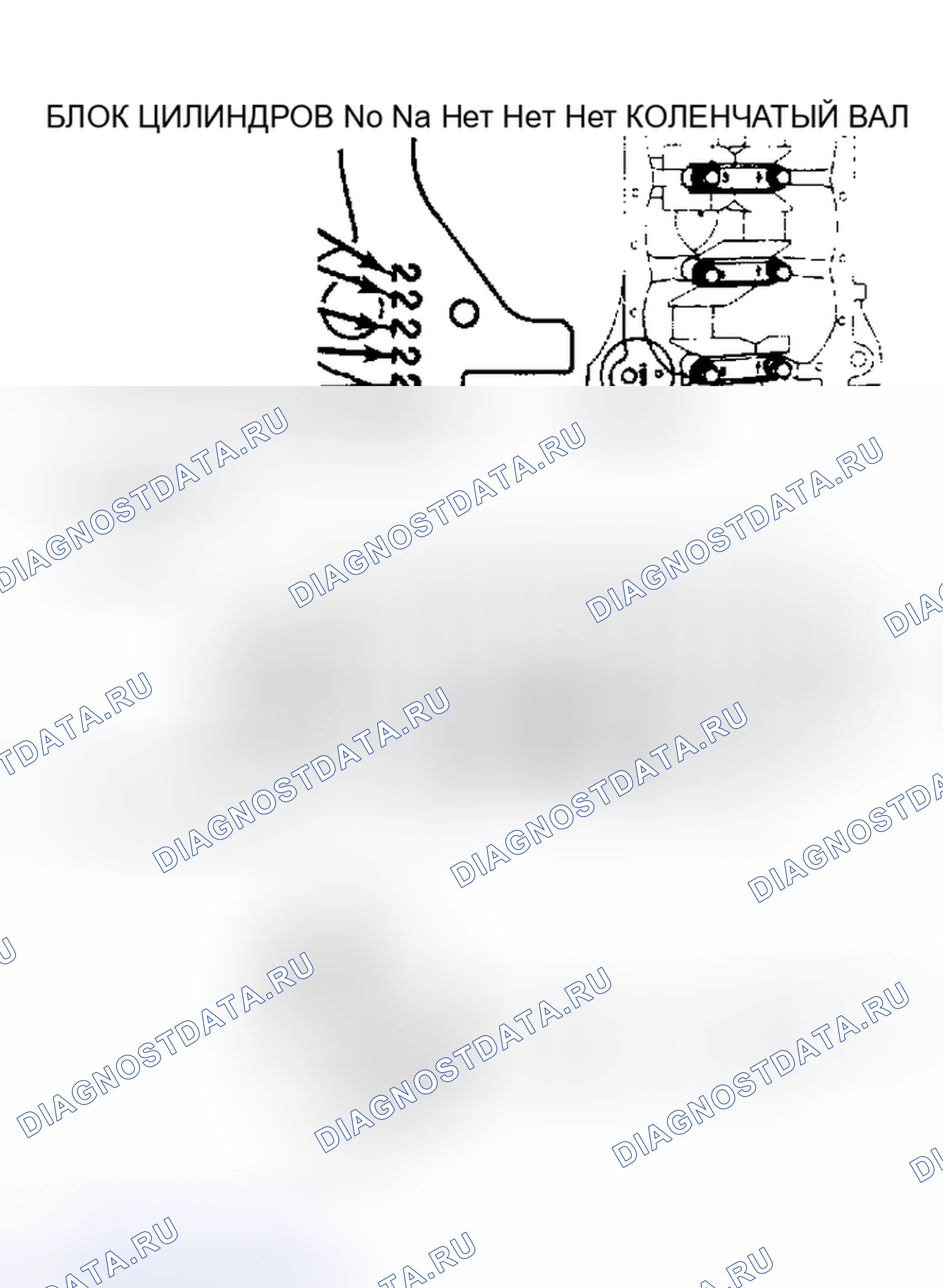Рис. 13. Toyota MR2 W10