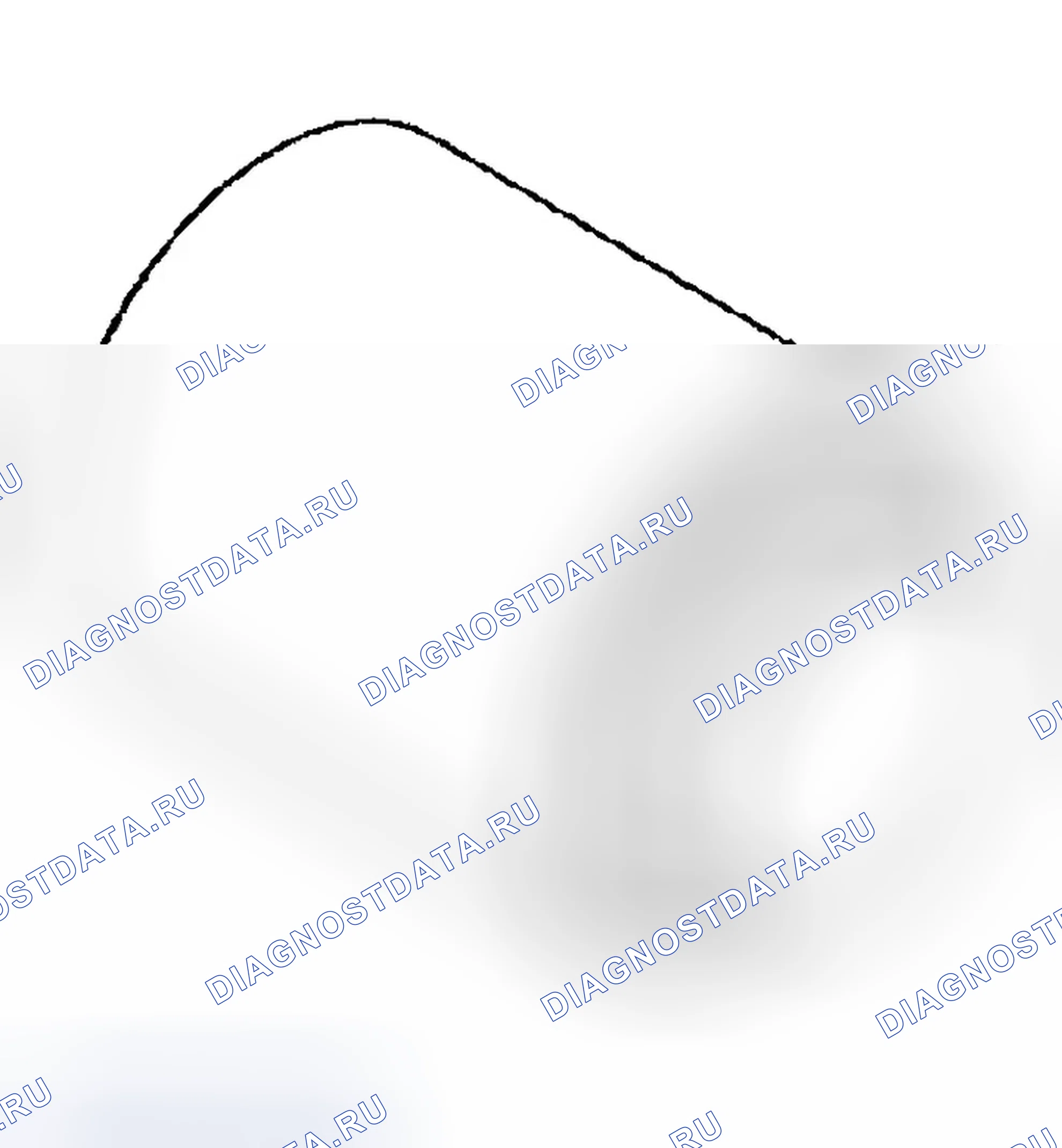 Рис. 273. Dodge Pickup R1500 