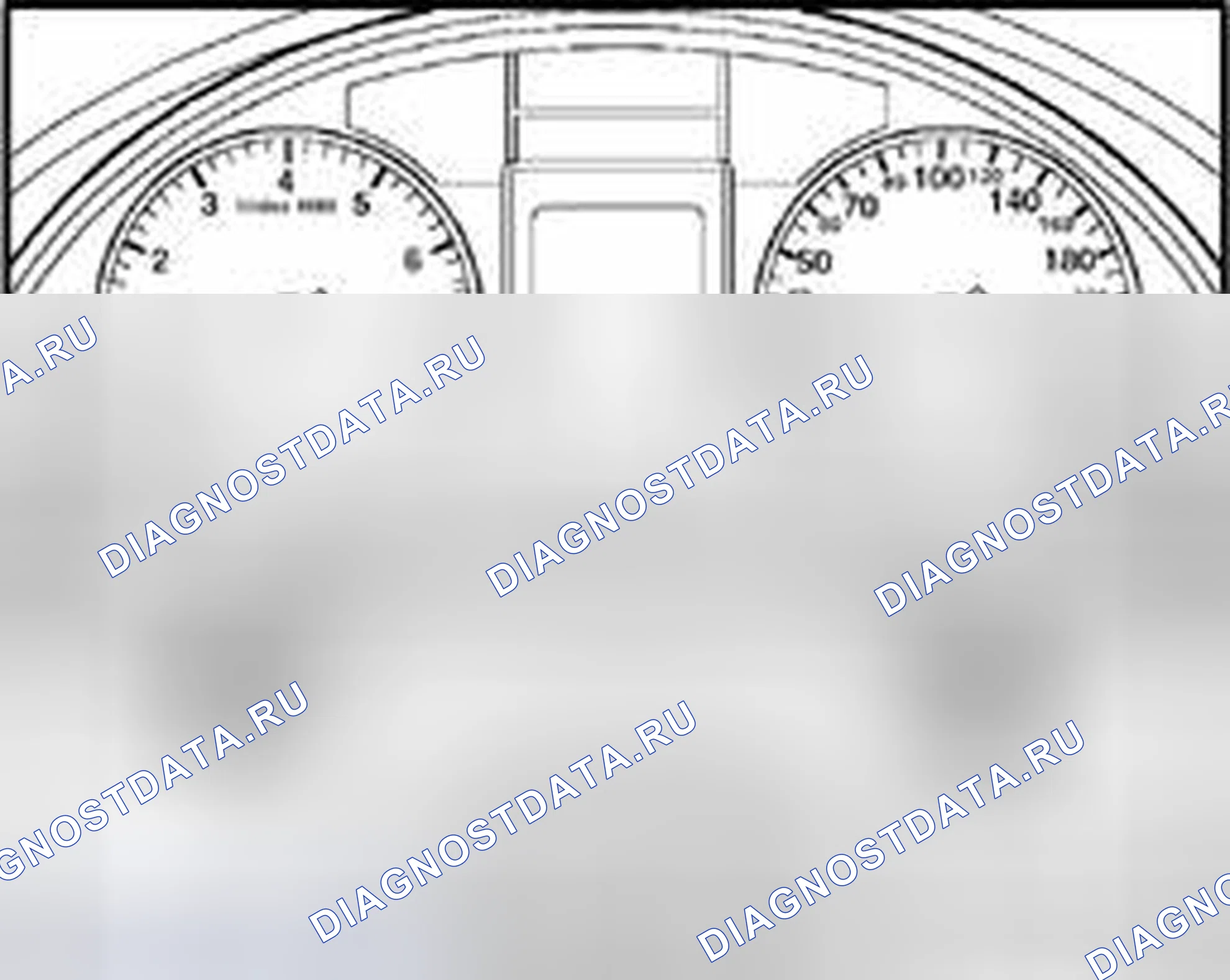 Рис. 143. Audi S4 B6