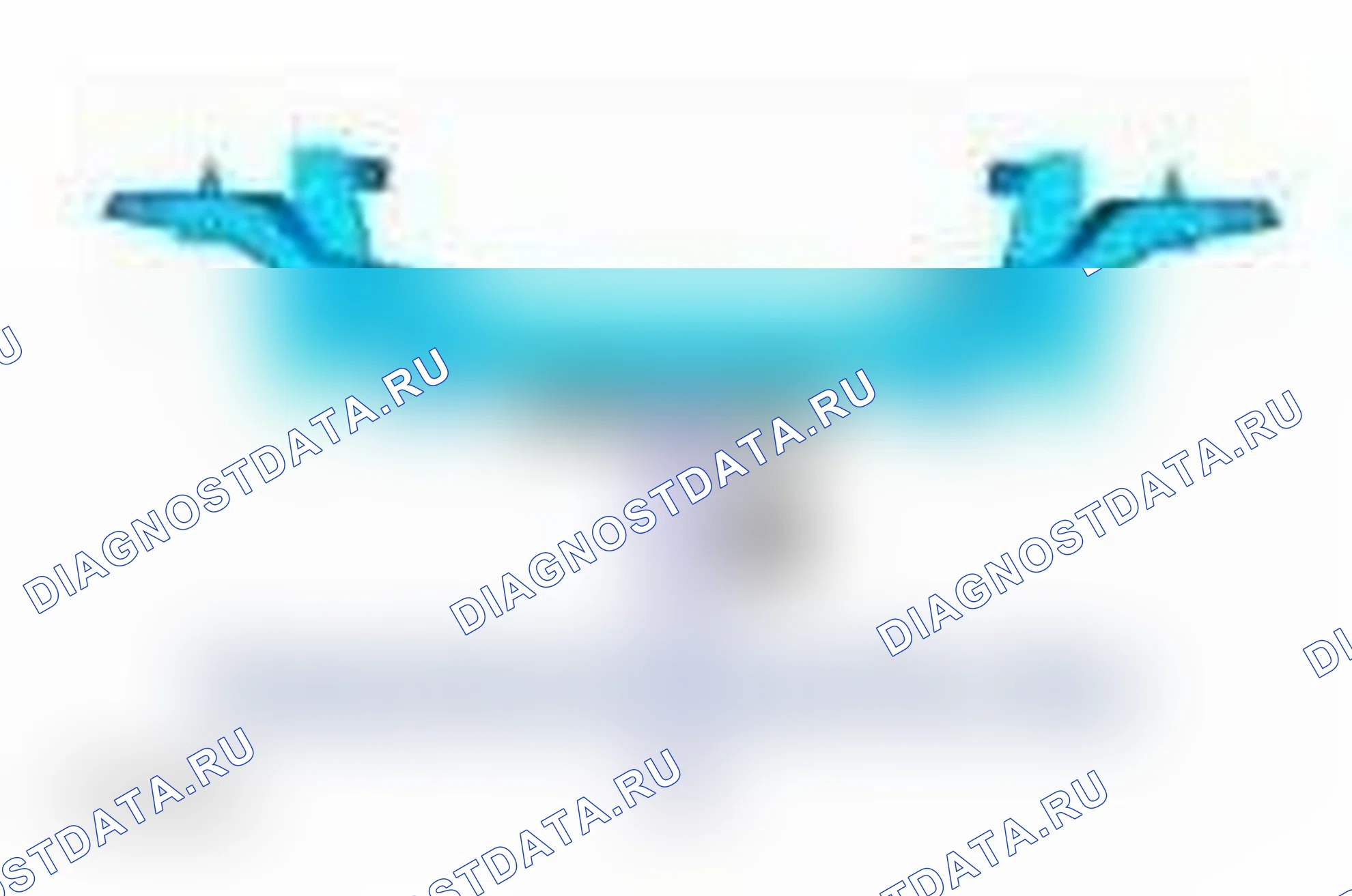 Рис. 22. Ford Focus III