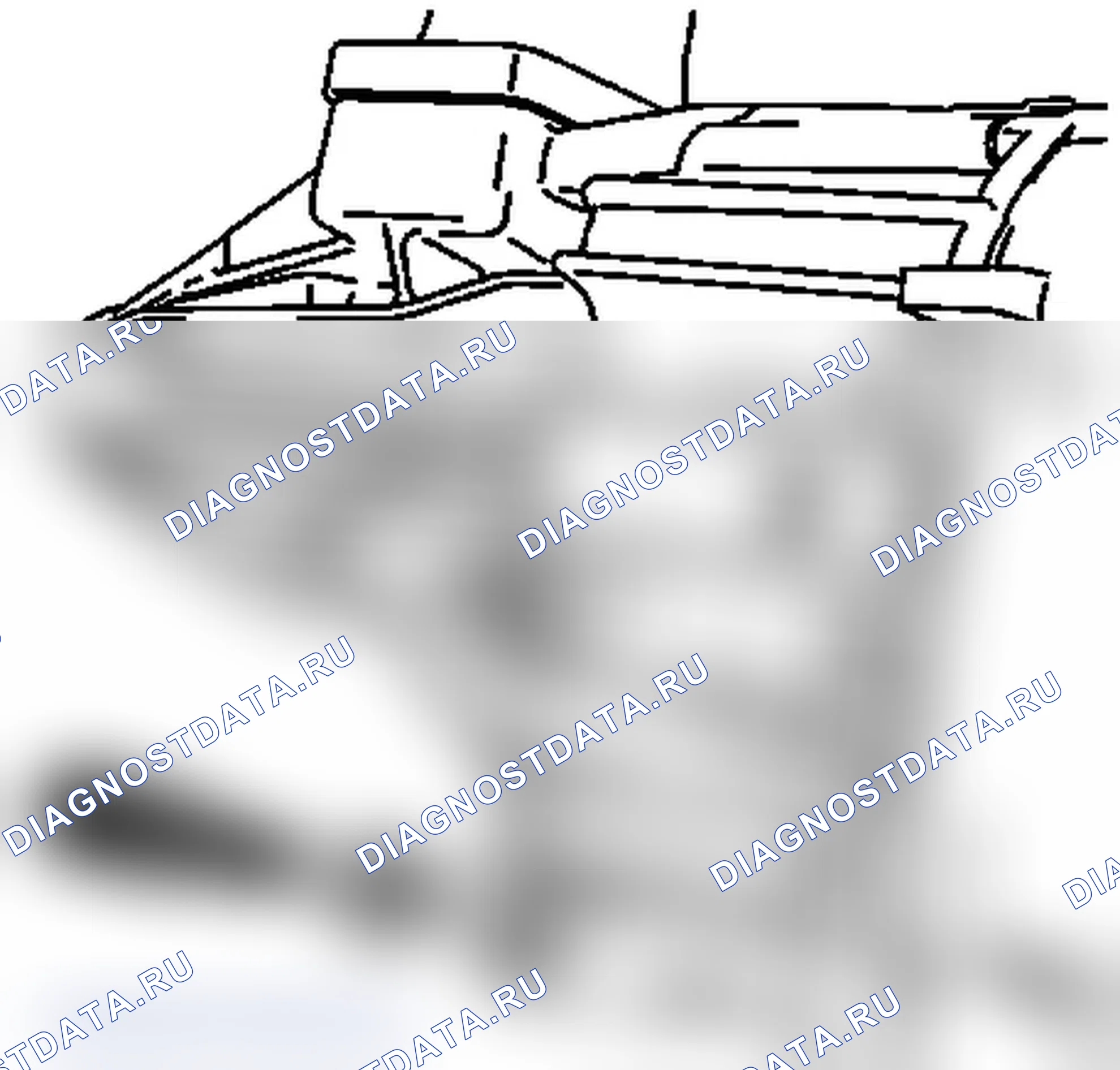 Рис. 52. Chevrolet Silverado 3500 