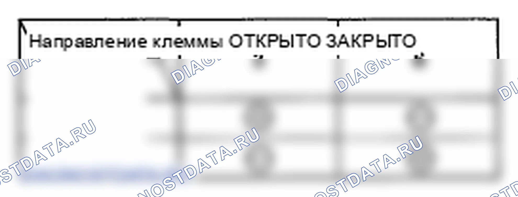 Рис. 44. Honda Ridgeline I