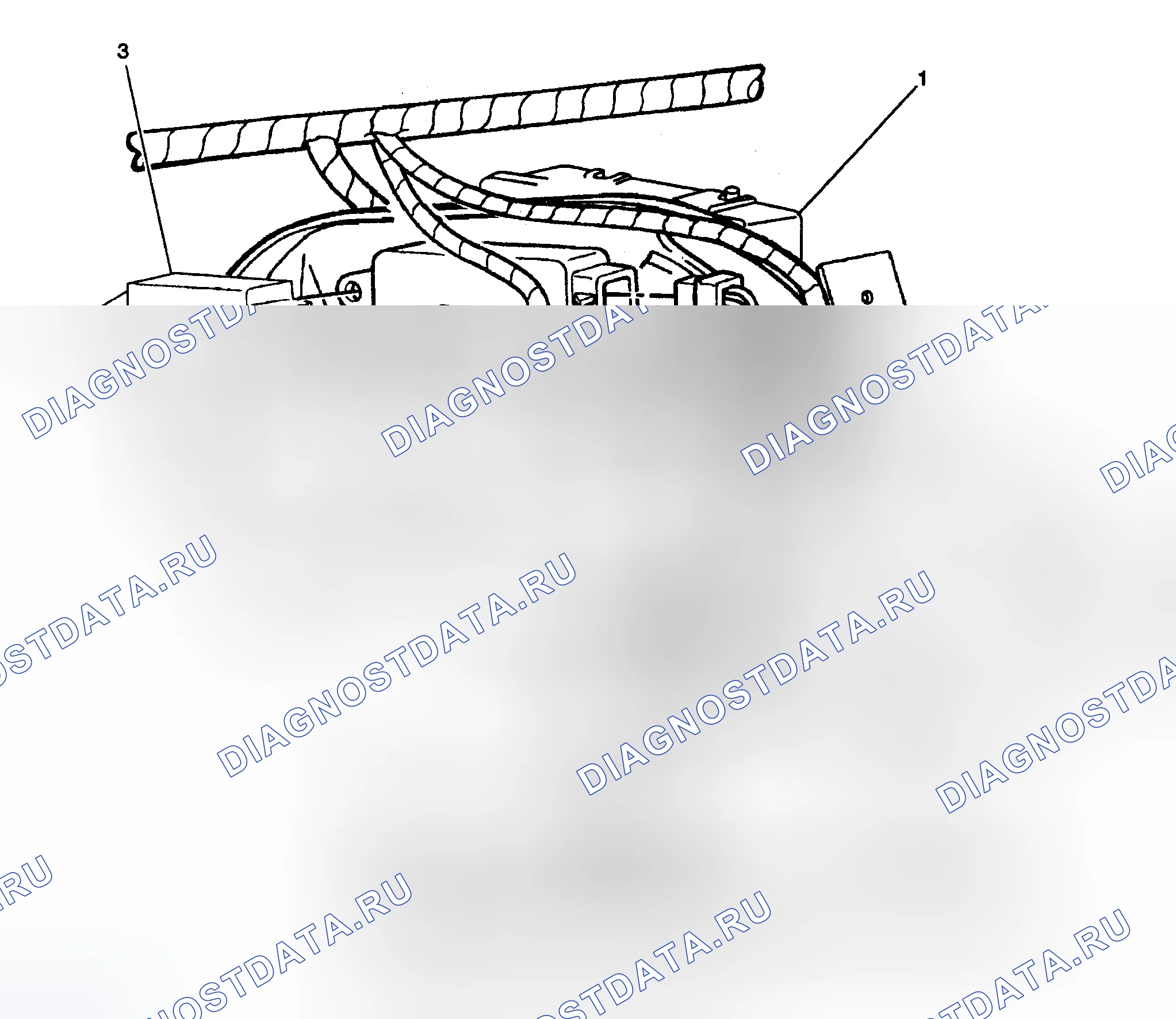 Рис. 11. Chevrolet Suburban IX