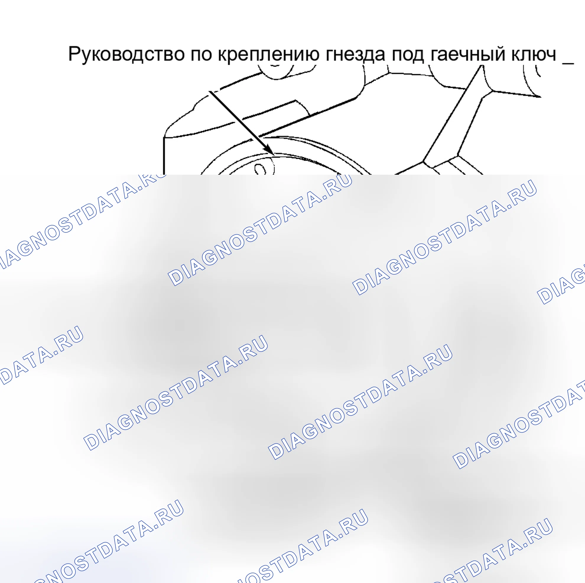 Рис. 9. Honda CR-Z I